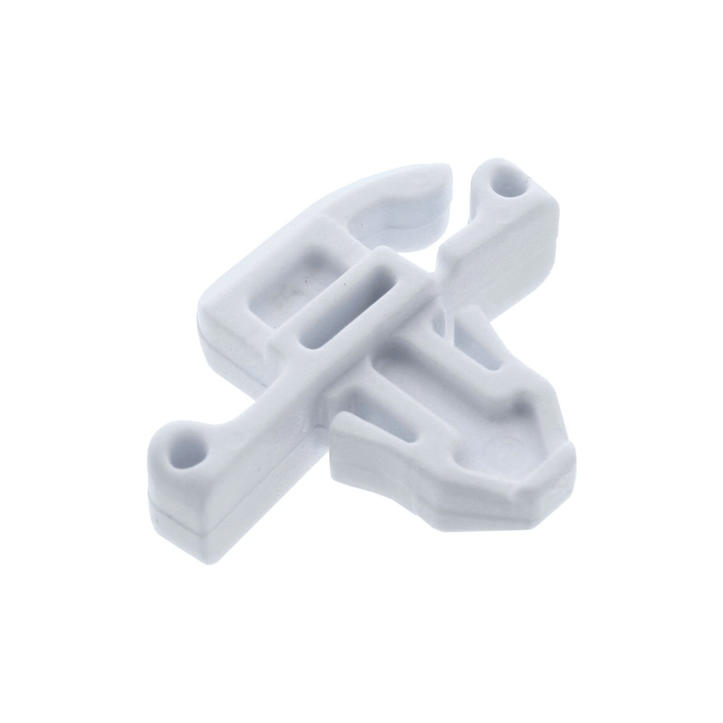 Vaillant Hook - 0020107706