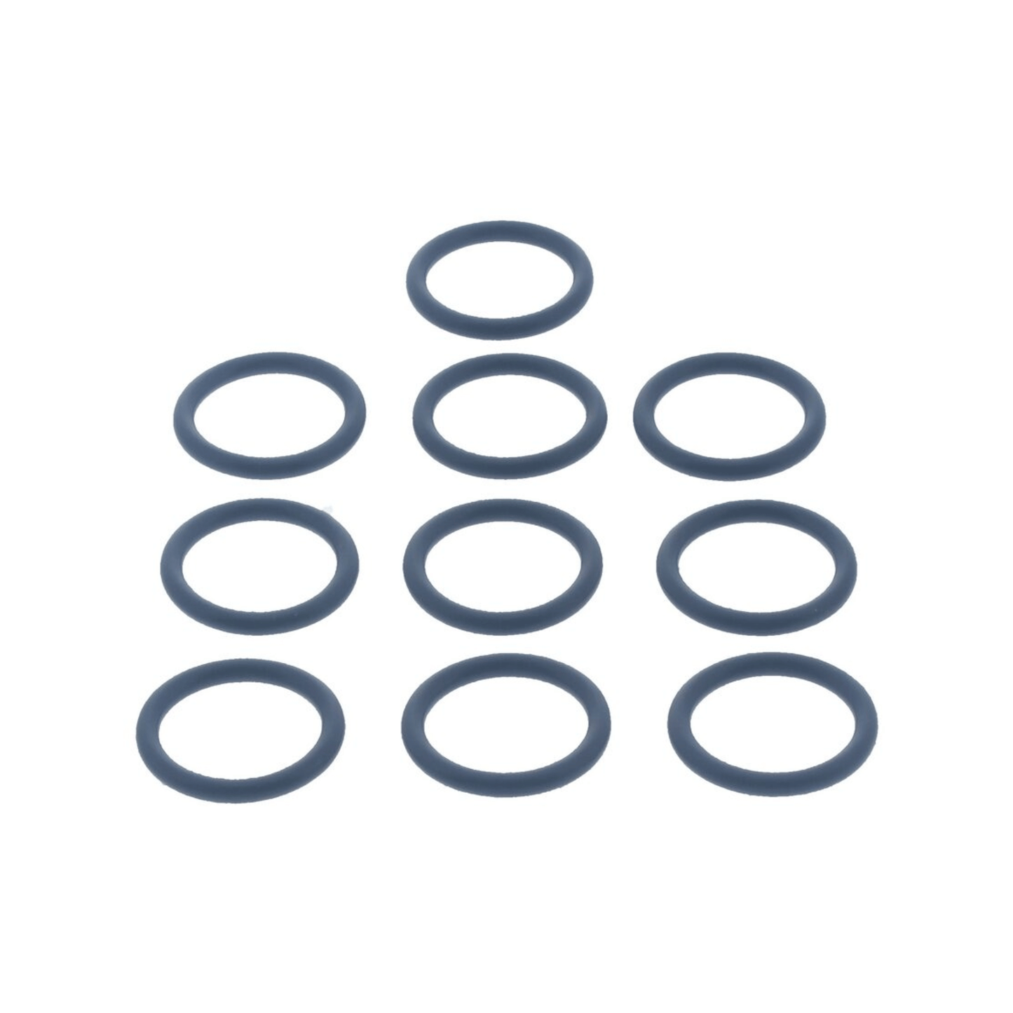 Vaillant O-Ring - Pack of 10 - 0020107696