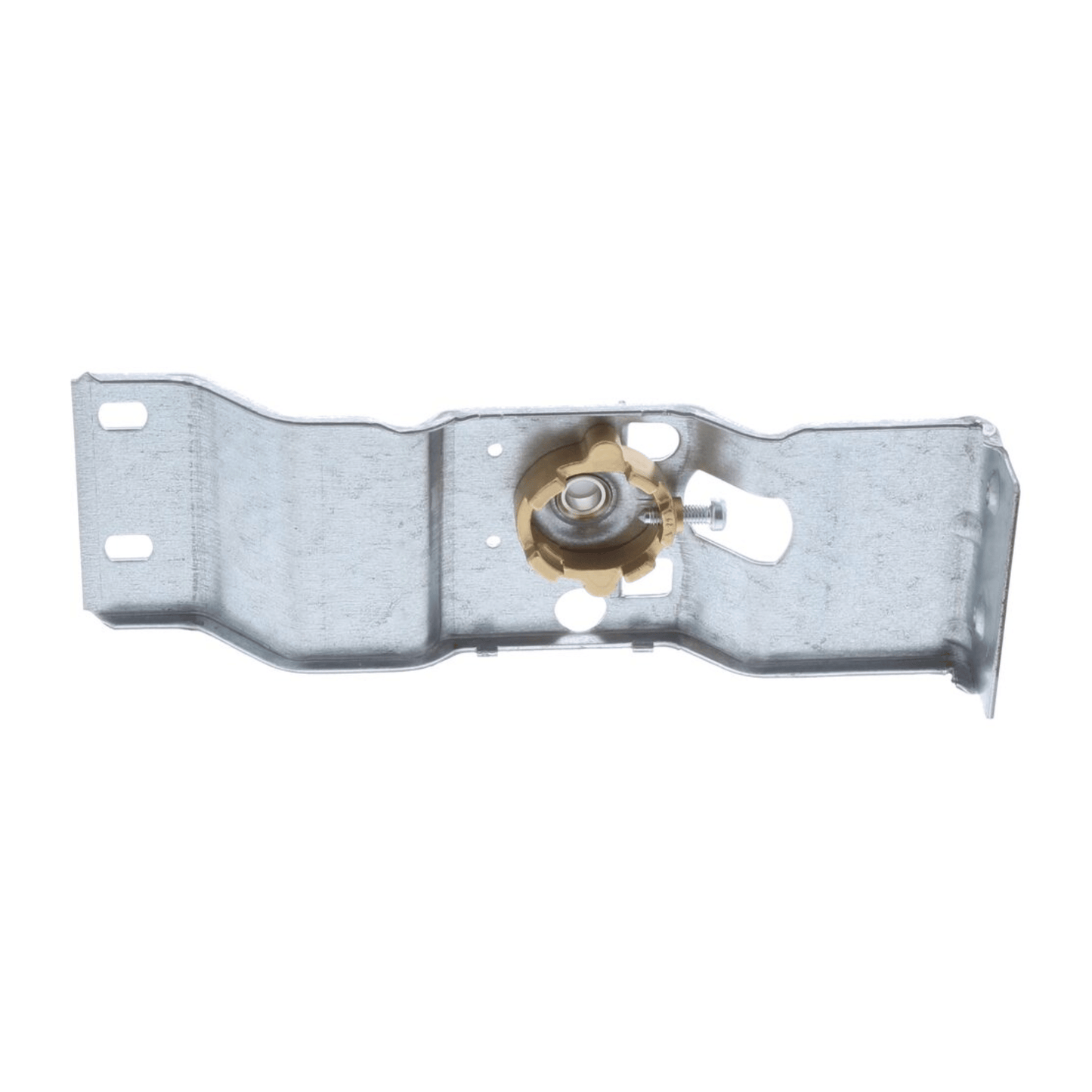 Vaillant Support - 0020107703