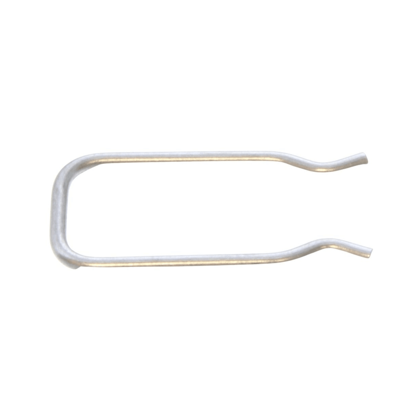 Vaillant Clip - Pack of 5 - 0020107694