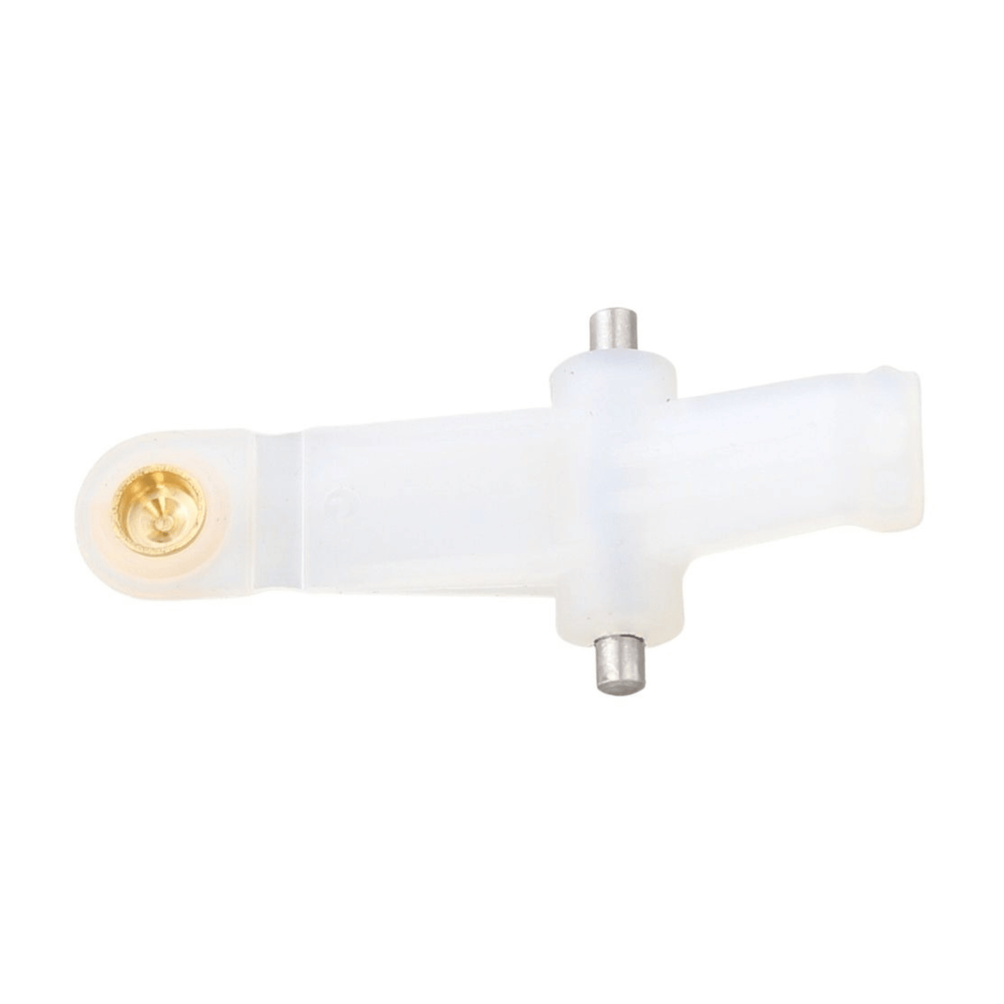 Vaillant Lever - 0020107700