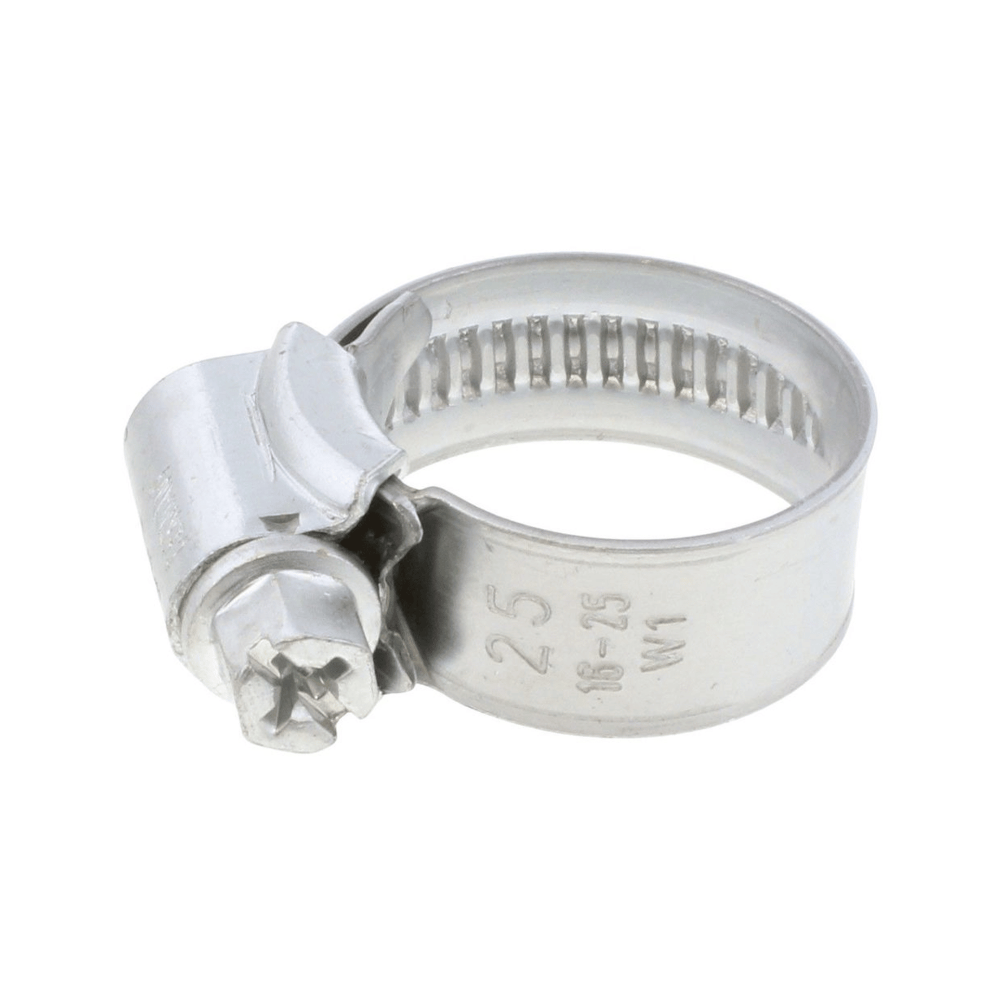 Vaillant Clamp - 0020107715