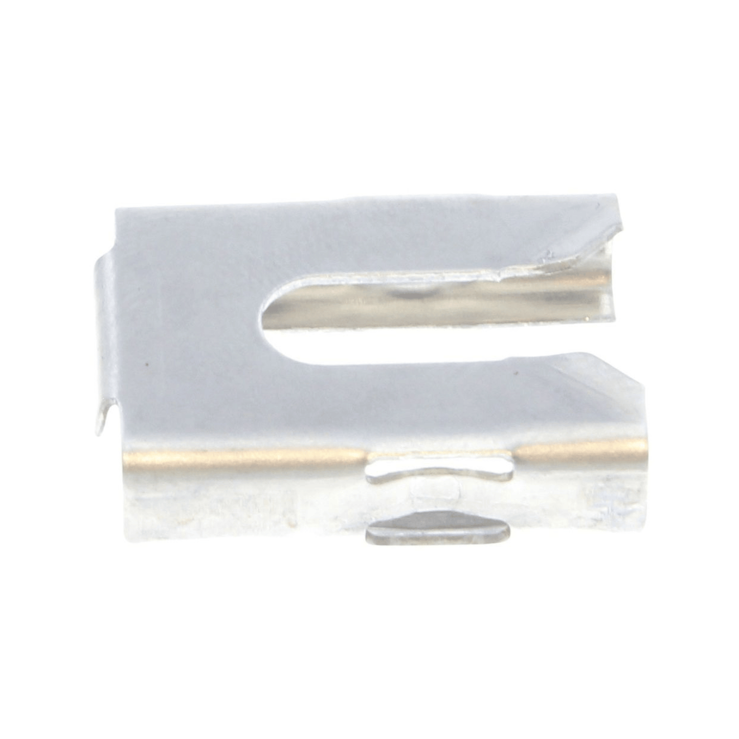 Vaillant Support - 0020107709