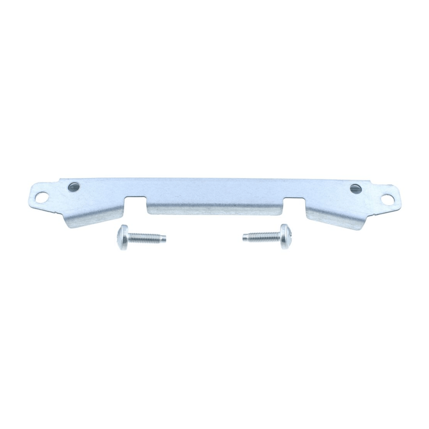 Vaillant Plate Heat Exchanger Support Clip - 0020135117