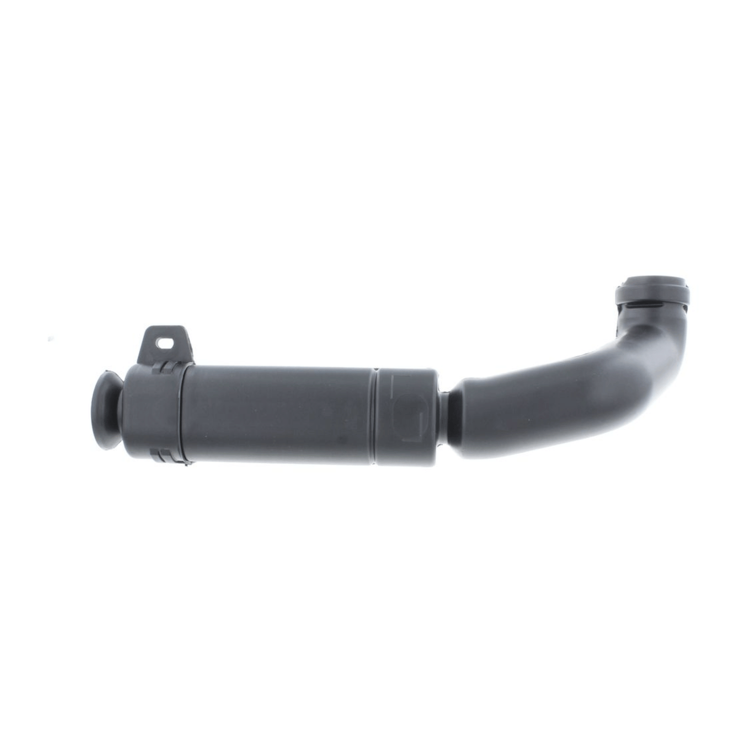 Vaillant Air Inlet Pipe - 0020135147