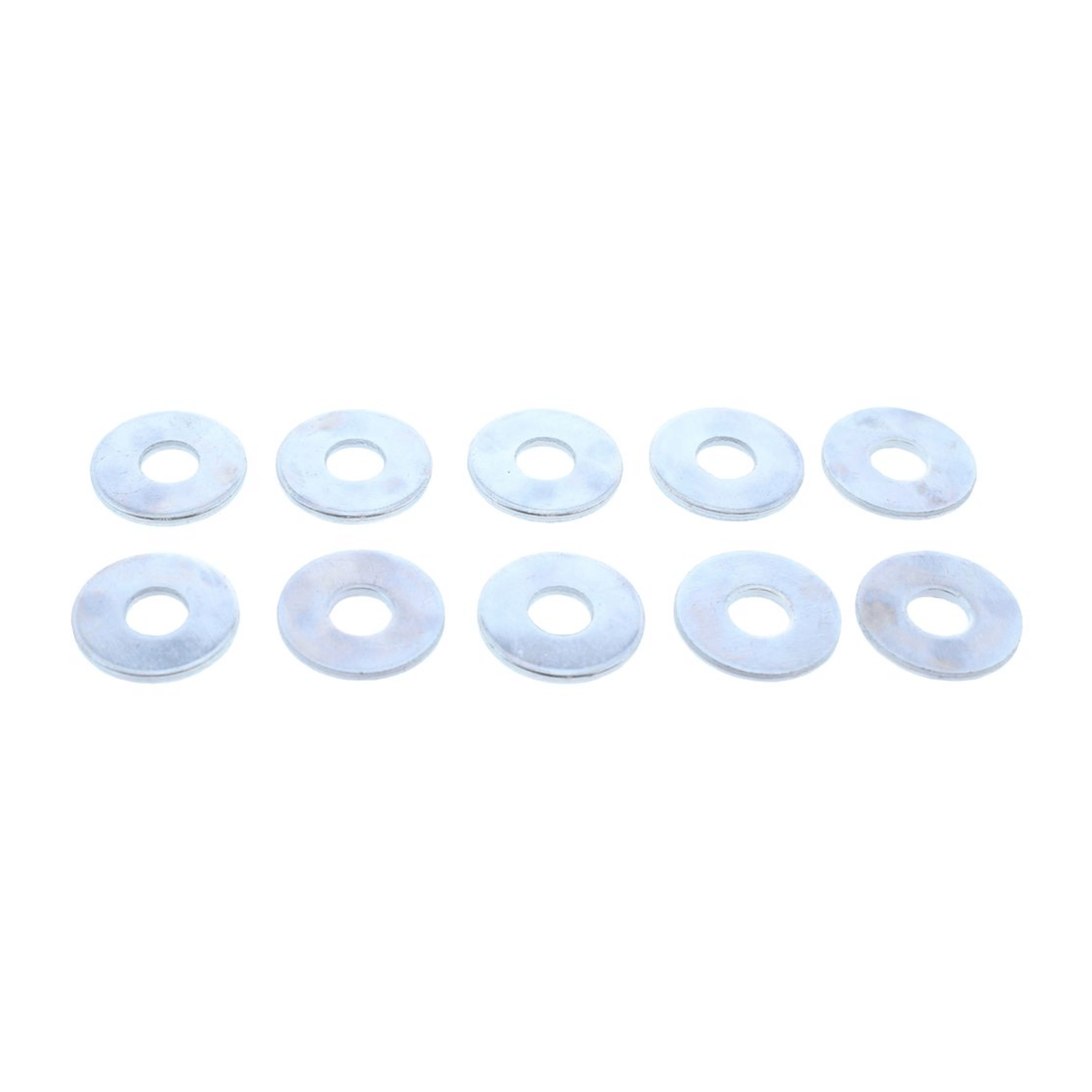 Vaillant Washer - Pack of 10 - 0020135152