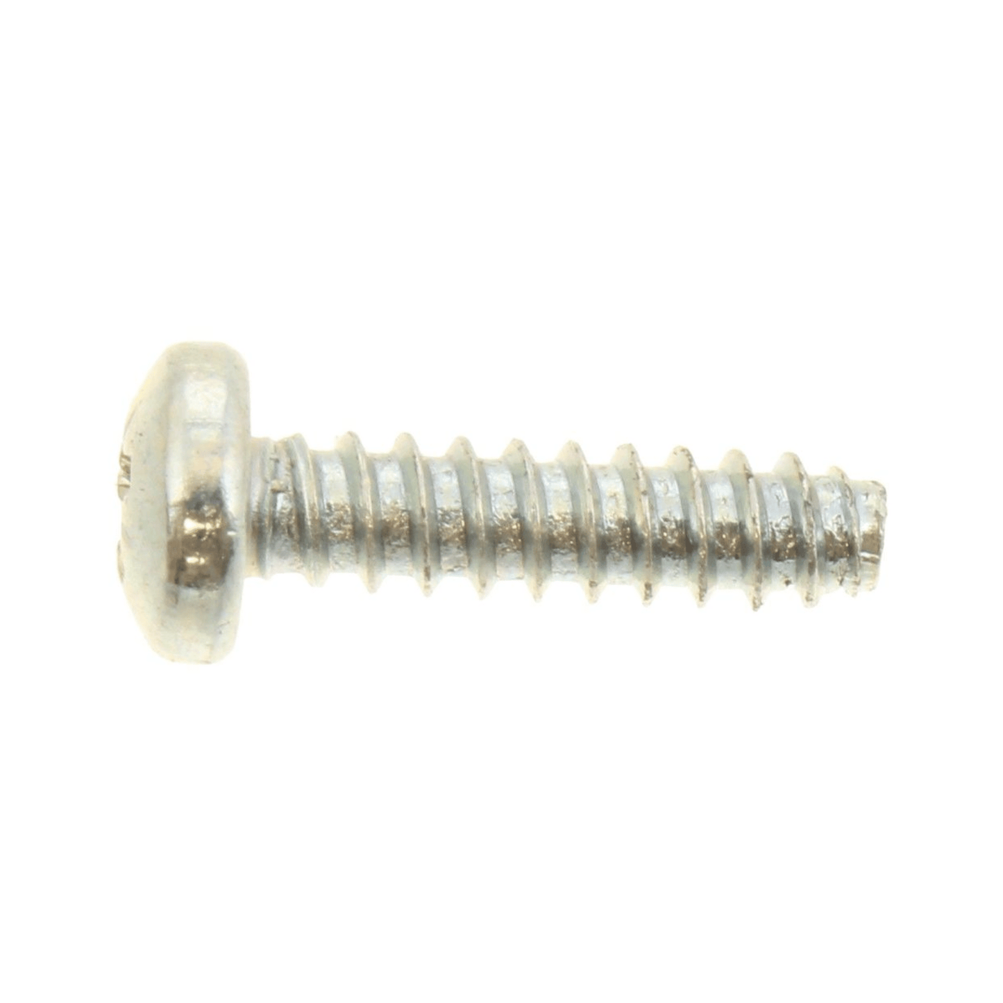 Vaillant Screw - Pack of 10 - 0020133833