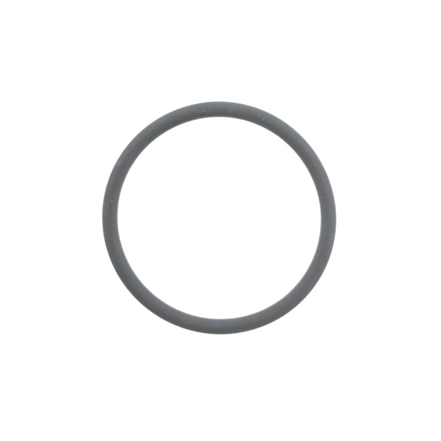 Vaillant Venturi O-Ring - Pack of 5 - 0020135120