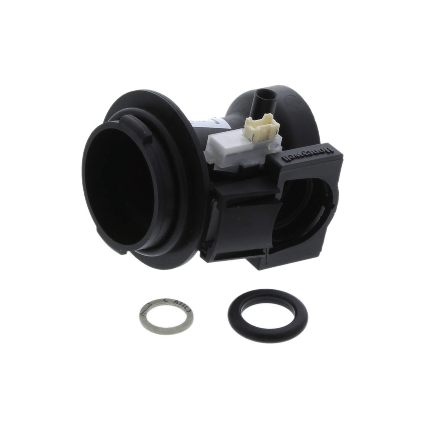Vaillant Venturi - ecoTEC Plus VUW/ecoTEC VU - 0020135122