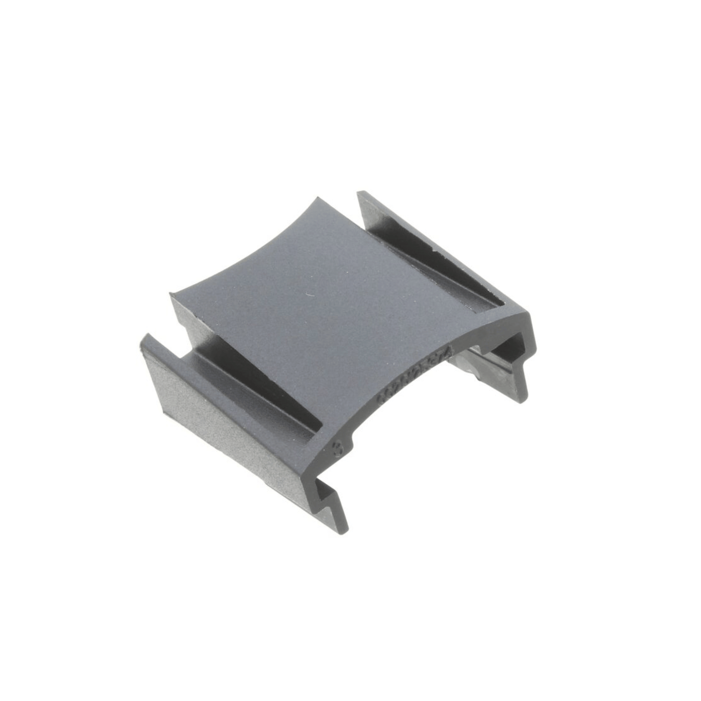 Vaillant Over Venturi Filter Cap - 0020136647