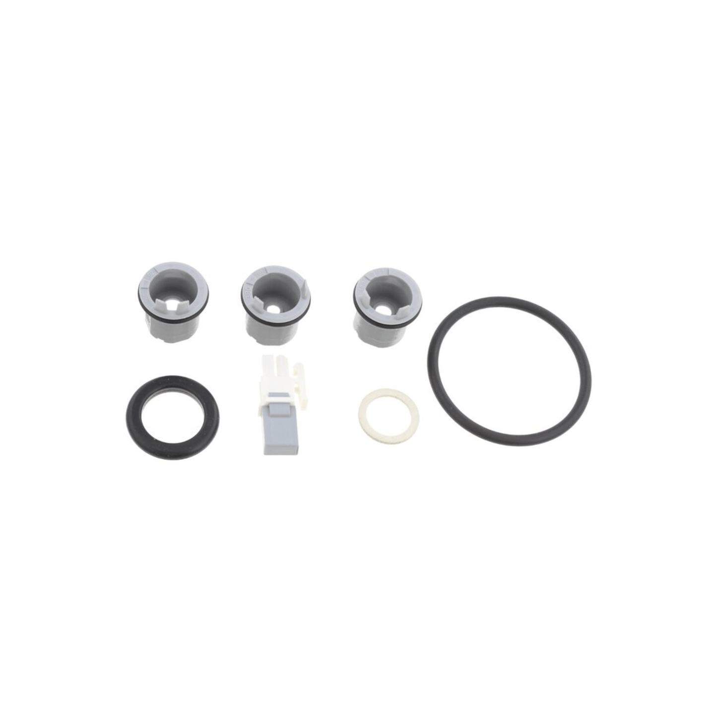 Vaillant Gas Type P Throttle Jet Kit - Grey - 0020135128