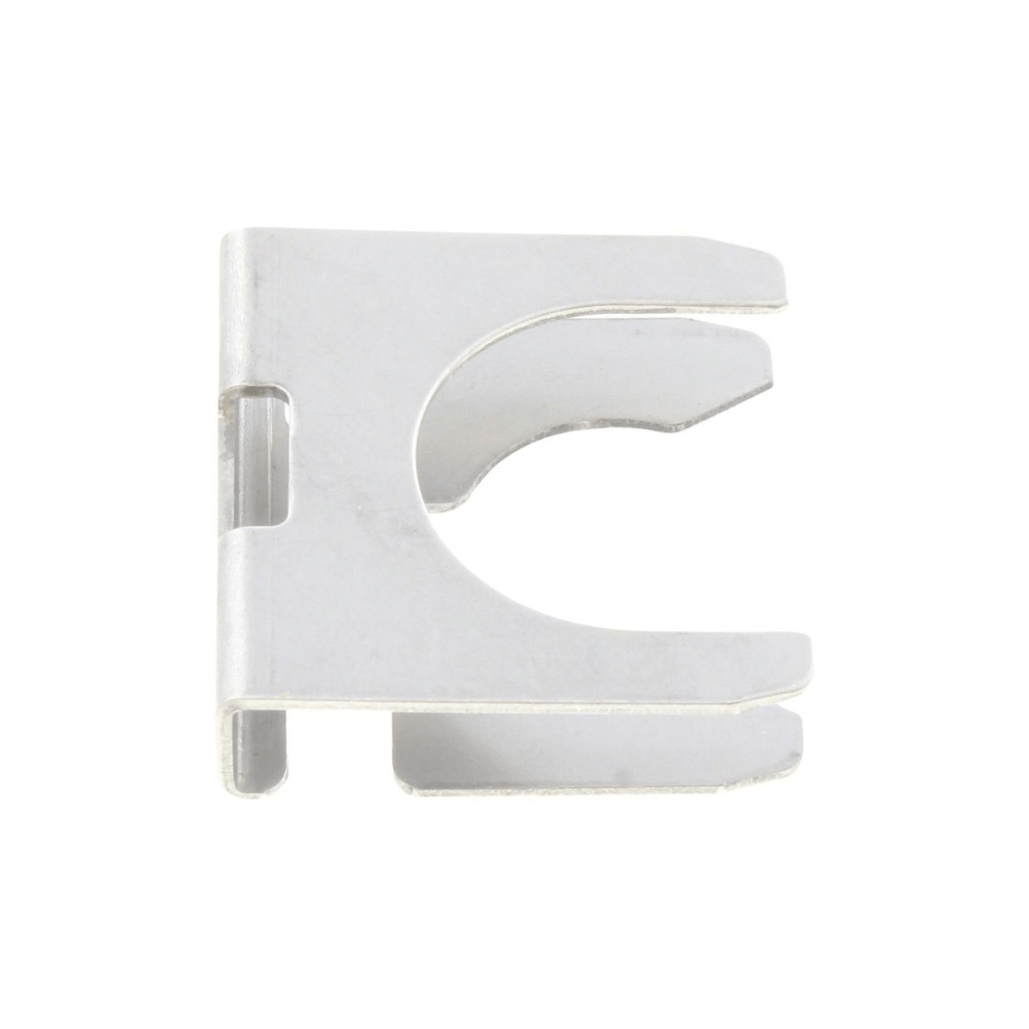 Vaillant Clip - Pack of 10 - 0020136636