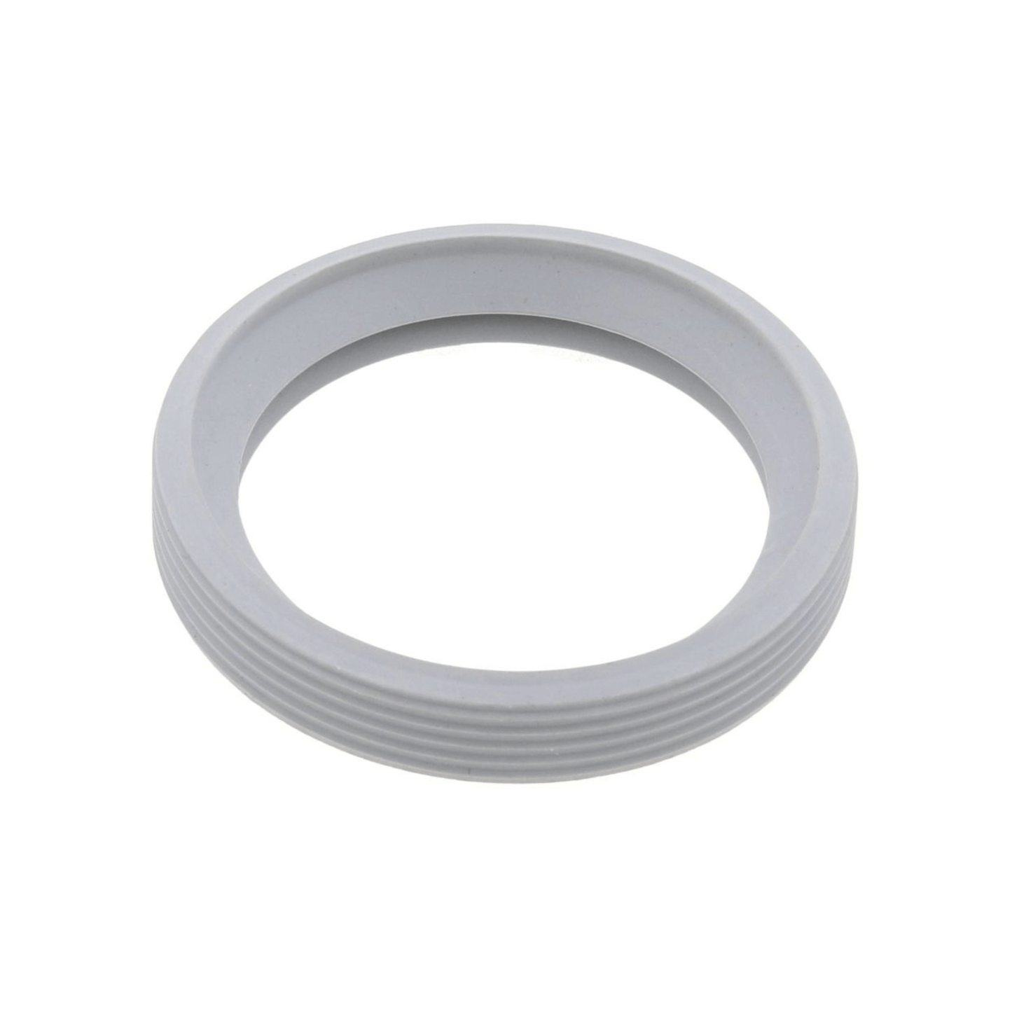 Vaillant Air Inlet Duct Gasket - 0020135149