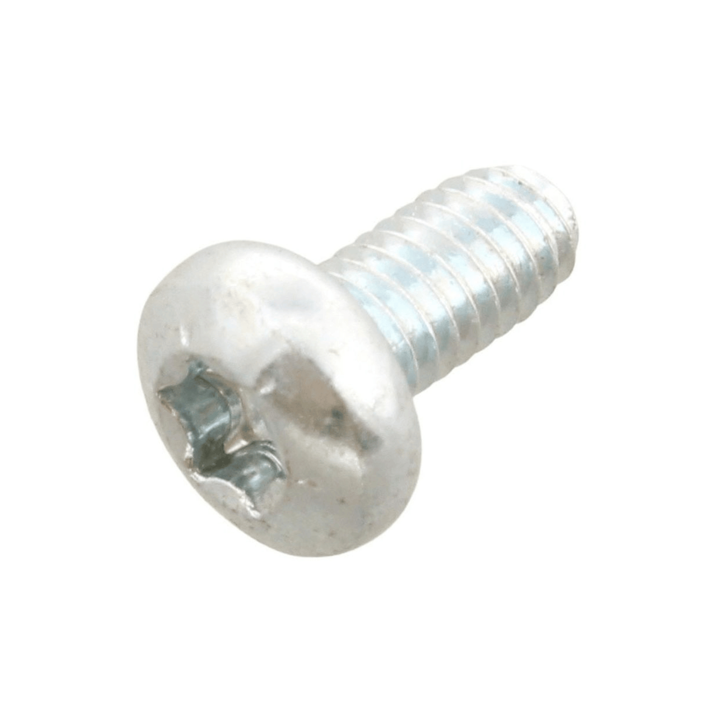 Vaillant Screw - Pack of 10 - 108628