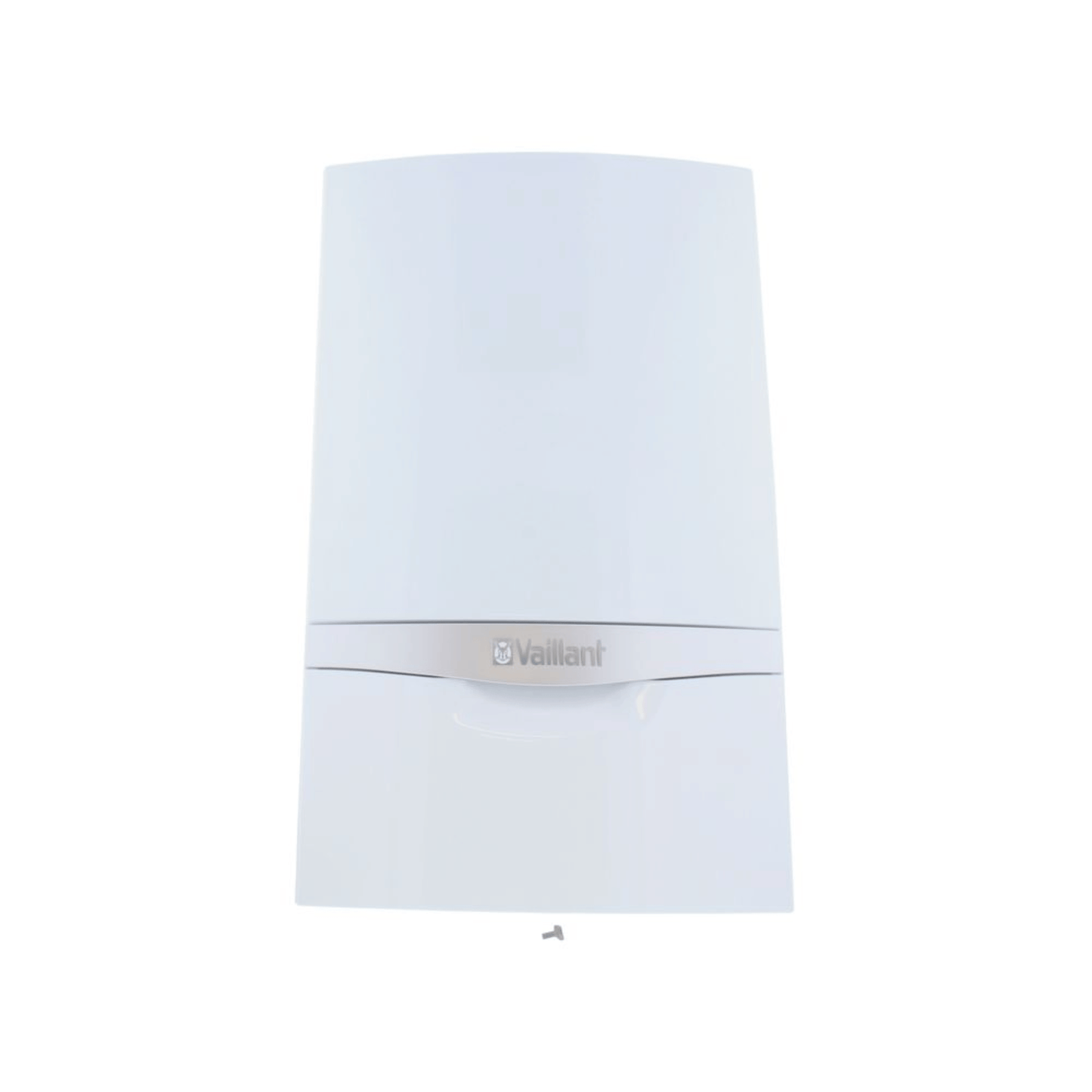 Vaillant Front Casing Parts - Ecotec Plus/Etec Plus/VU - 0020144590