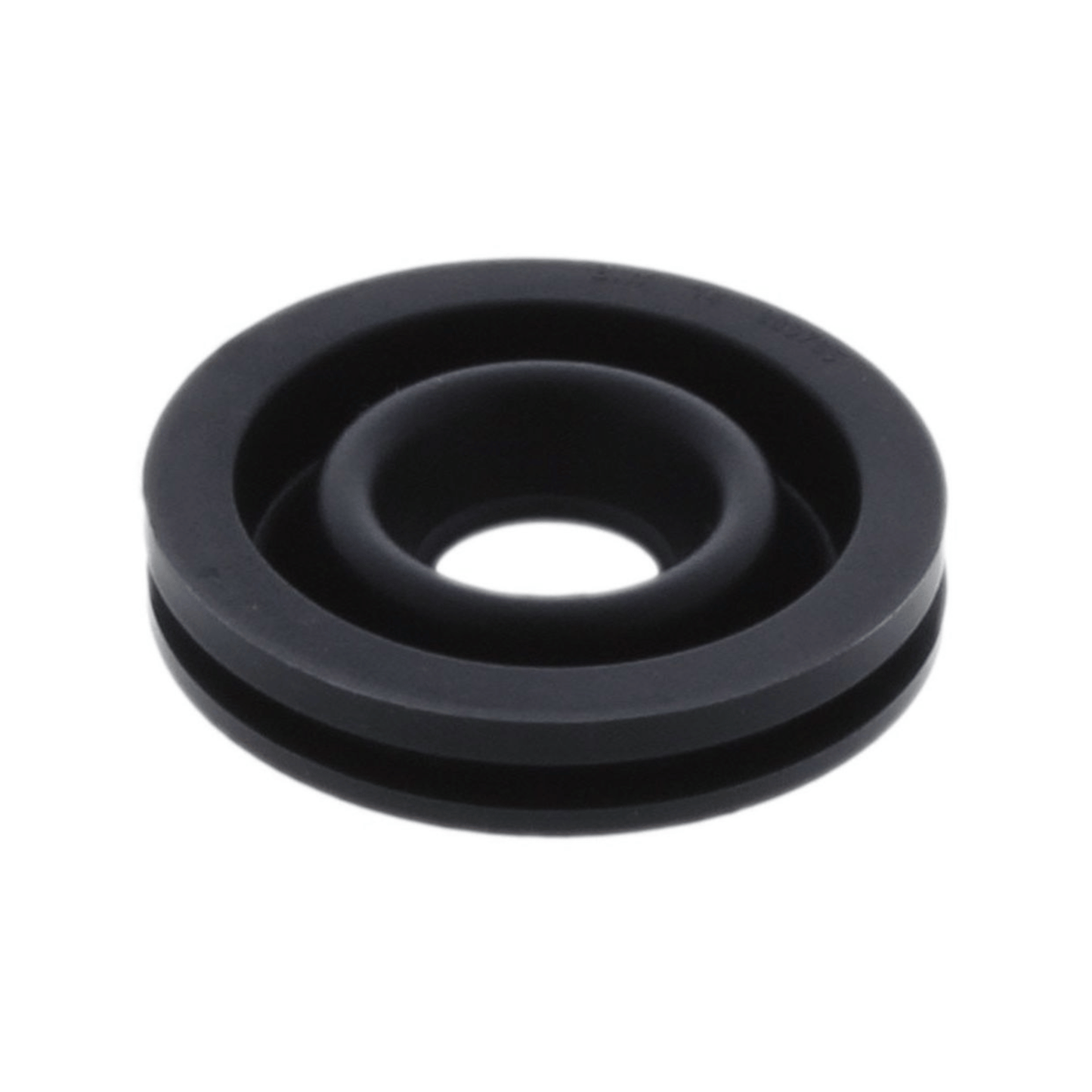 Vaillant Gasket - 0020039723