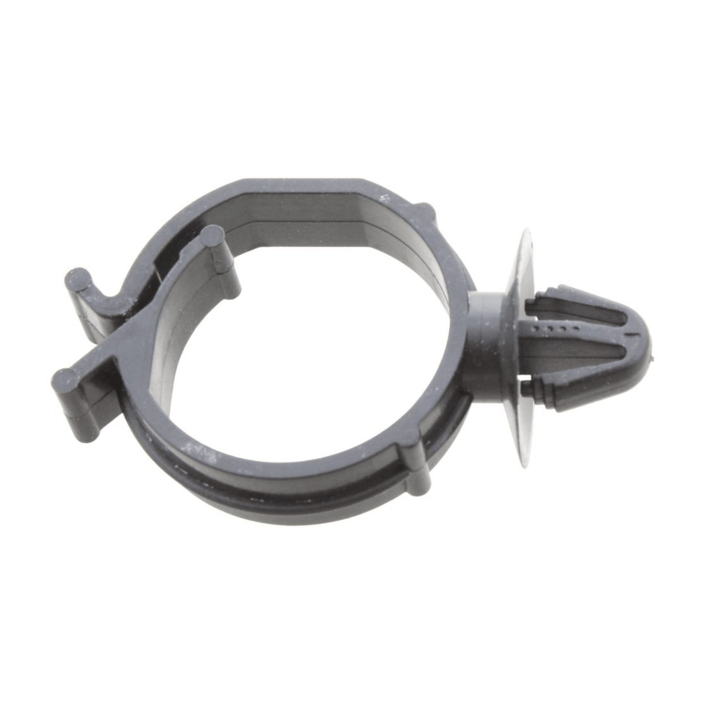Vaillant Clip - Pack of 5 - 0020144599