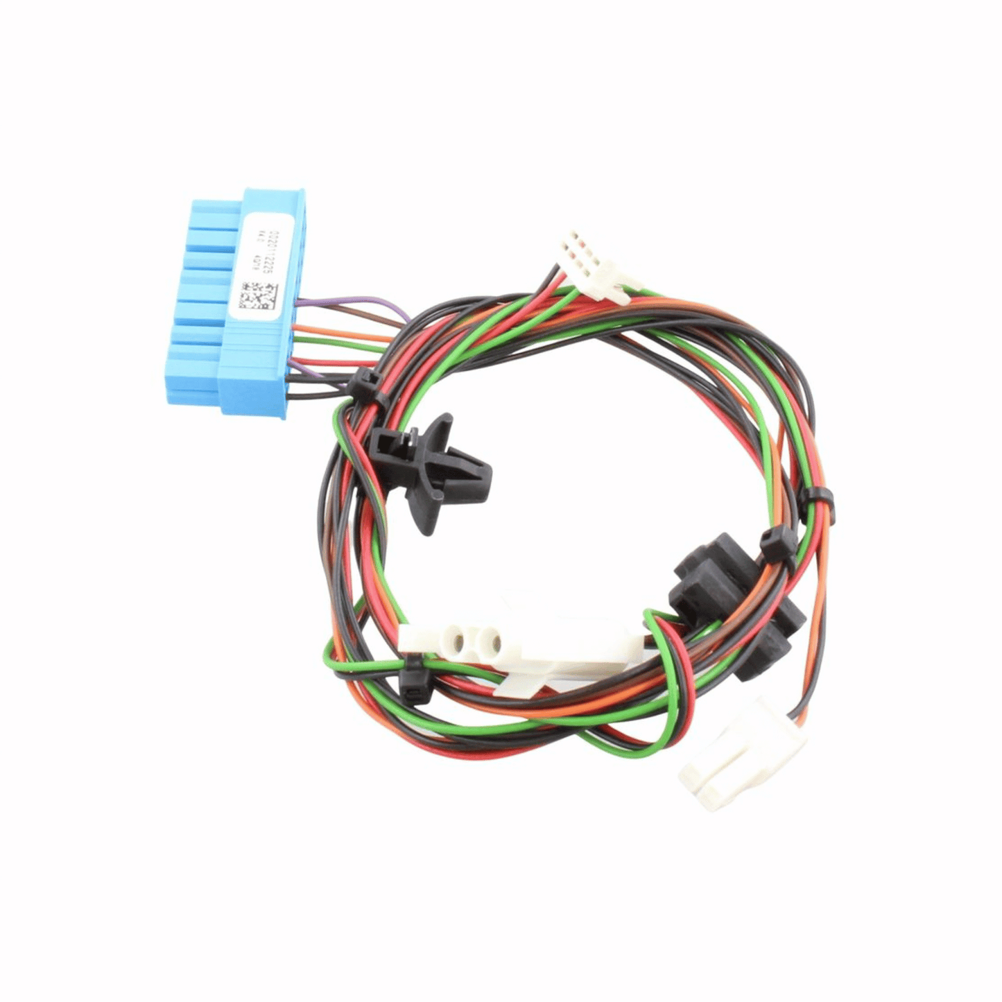 Vaillant Wiring Harness - VU 4/5/6 Coil - 0020135159