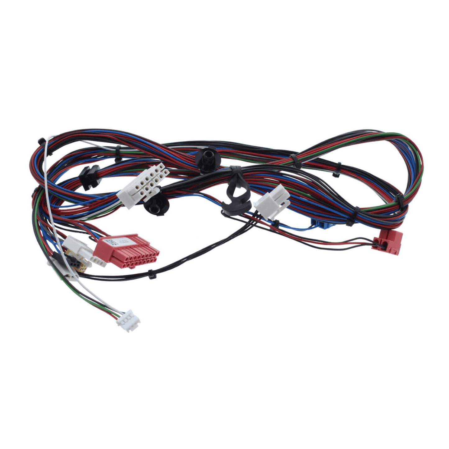 Vaillant Wiring Harness - 0020135154