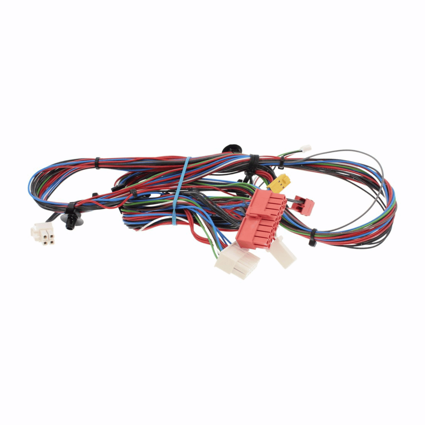 Vaillant Wiring Harness - 0020135156