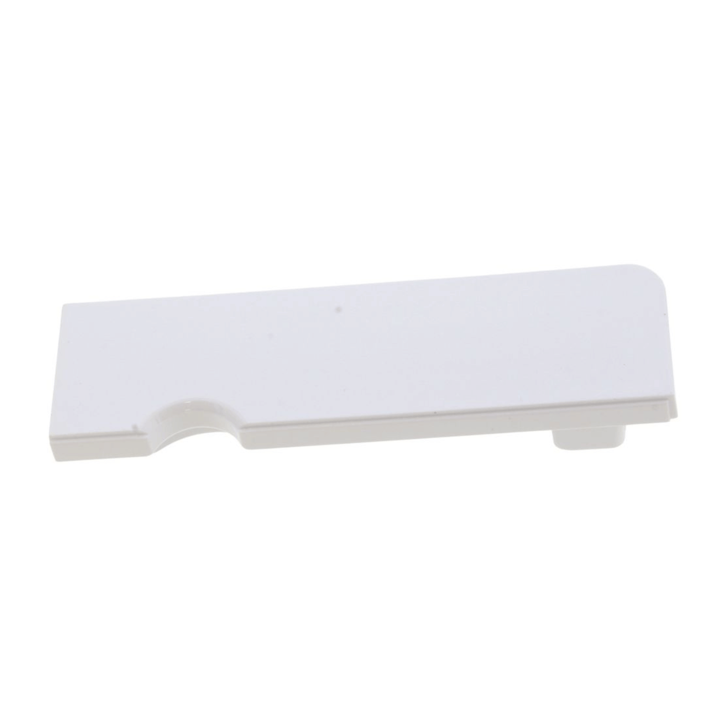 Vaillant Diagnostic Connector Cover - 0020136640