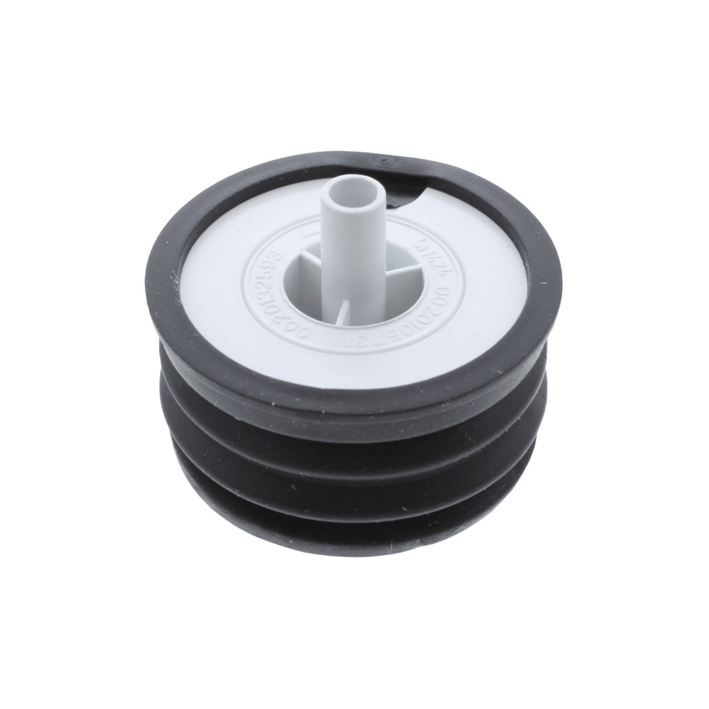 Vaillant Power Switch Button - Plus - 0020136642