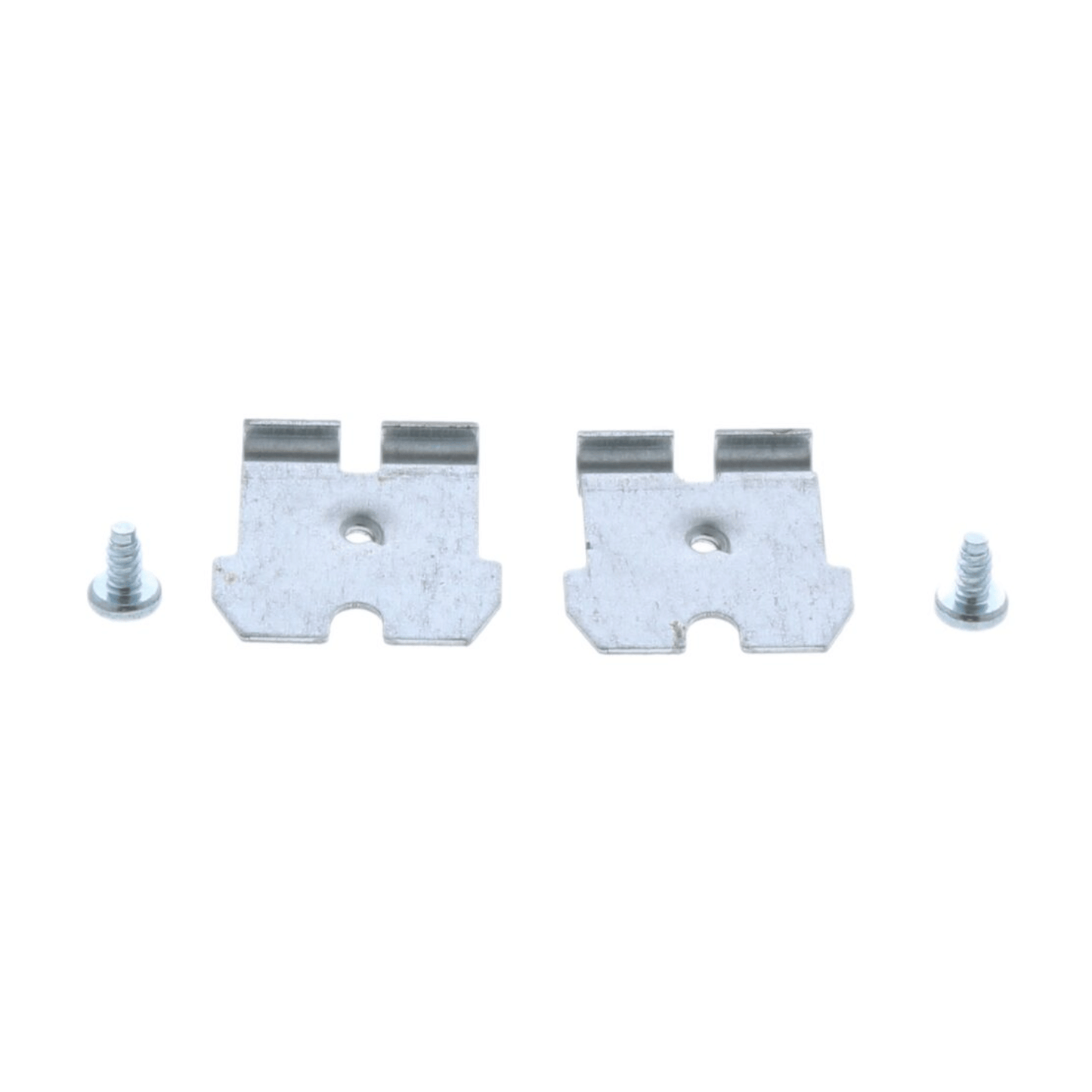 Vaillant Control Box Support - Pack of 2 - 0020144611