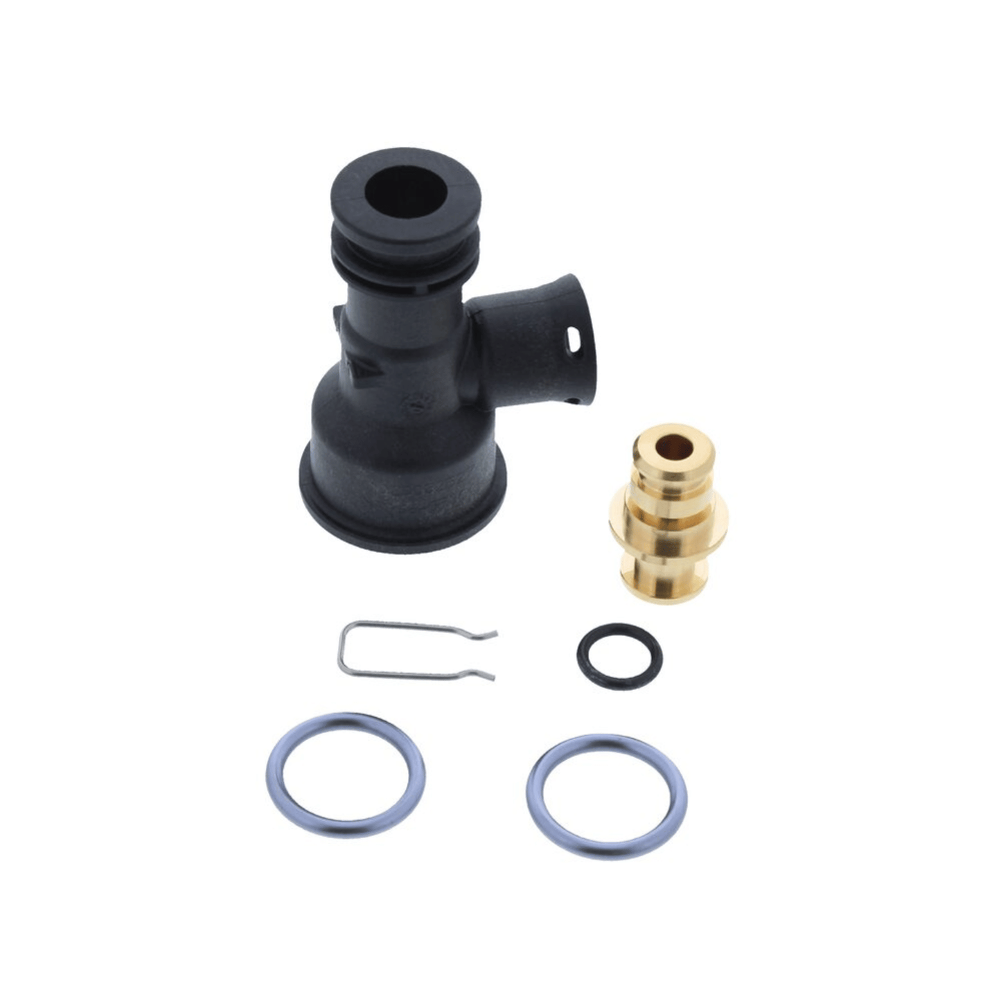 Vaillant Adapter - 0020087657
