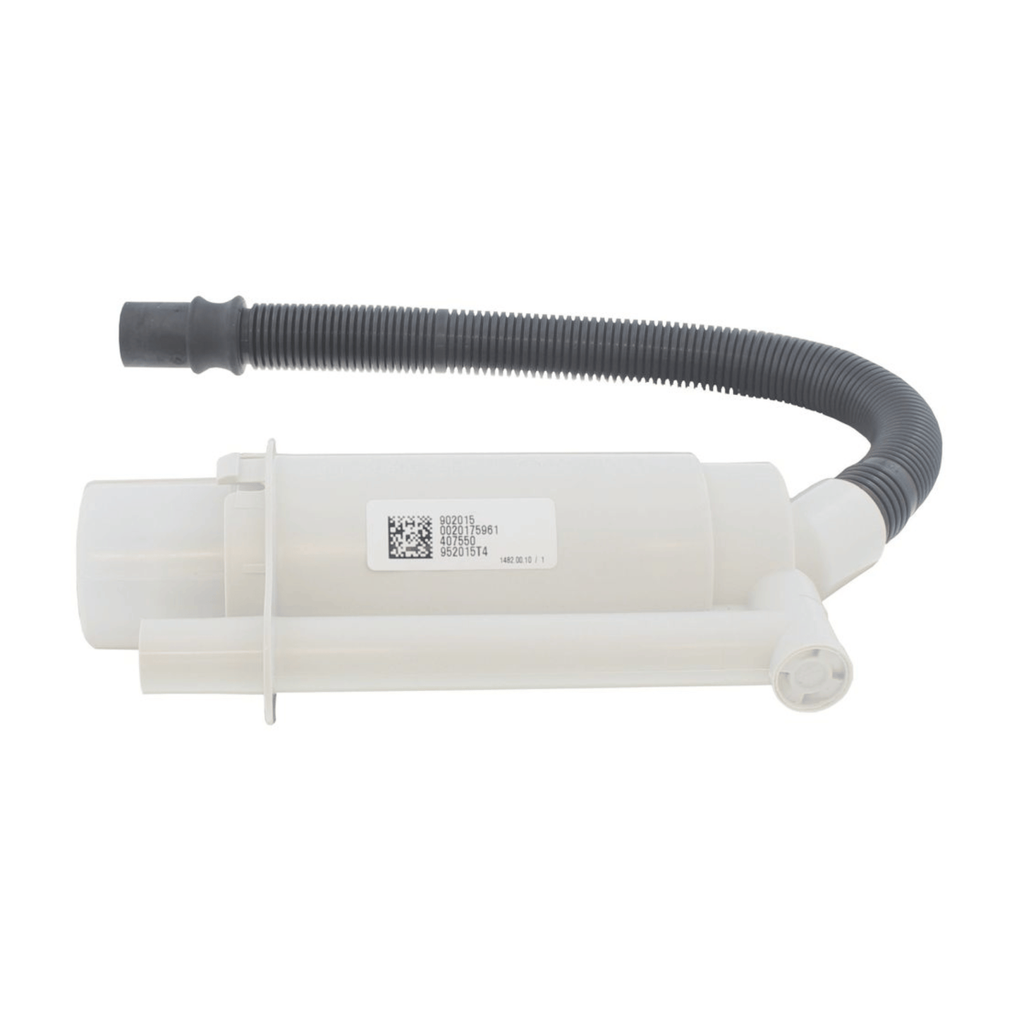 Vaillant Siphon/Trap - ecoTEC Pro VU/ecoTEC Pro VUW - 0020184119
