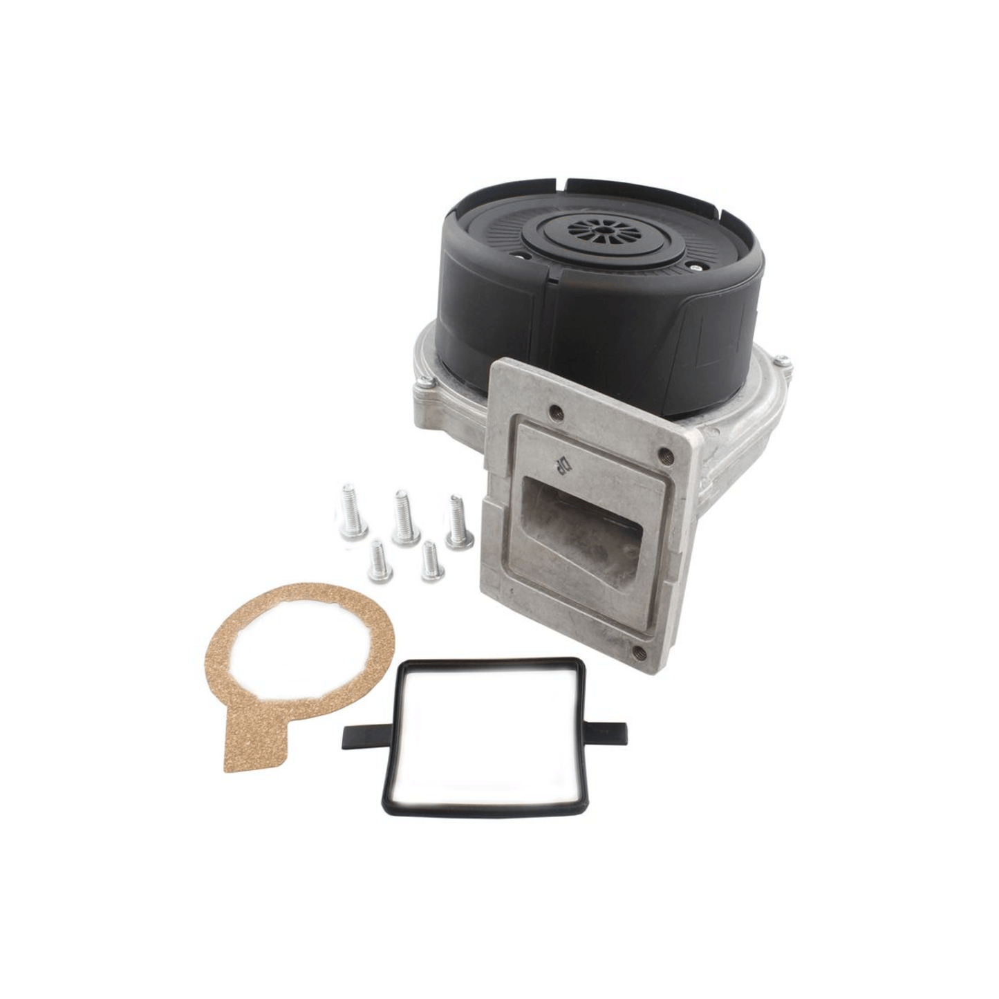Vaillant Fan Assembly Kit - ecoTEC Pro/VUW - 0020181941
