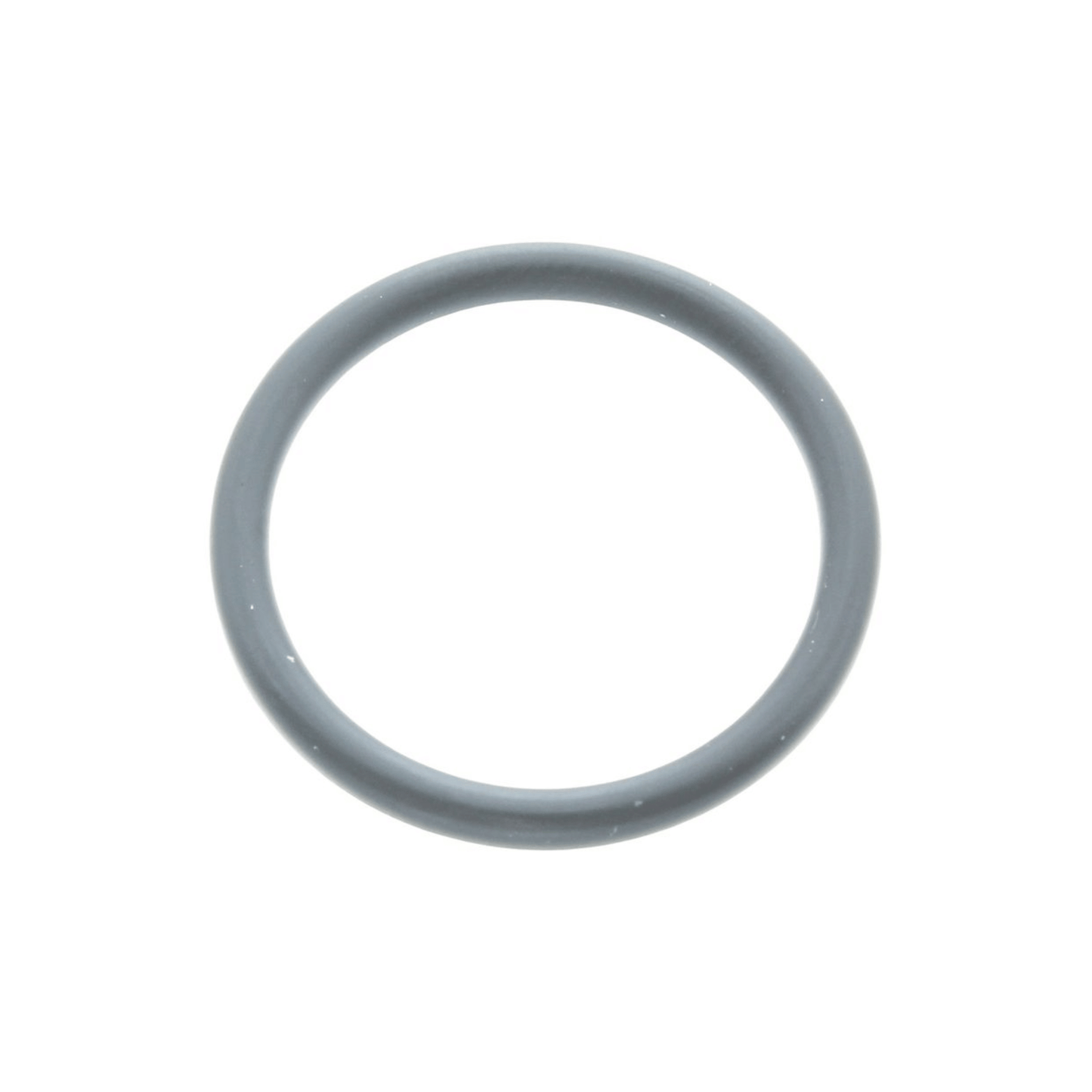 Vaillant O-Ring - Pack of 10 - 0020133834