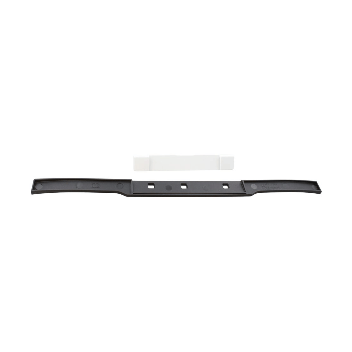 Vaillant Name Plaque Support - 0020141348