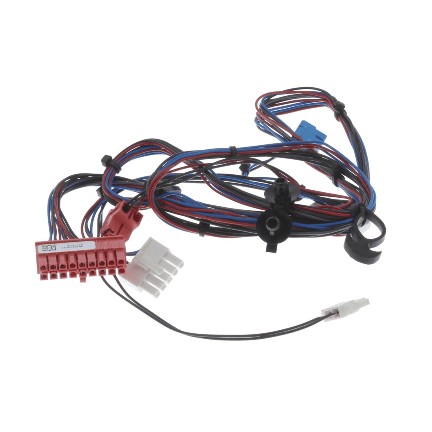 Vaillant Wiring Harness - 0020135153