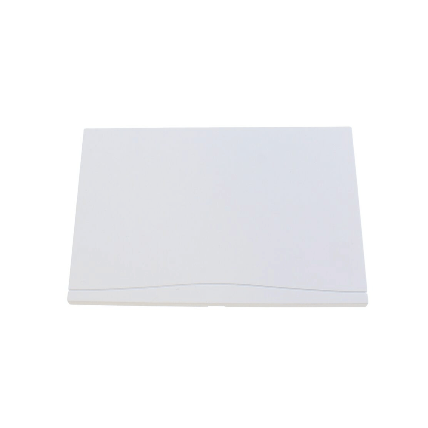 Vaillant Control Cover - Pro - 0020136634