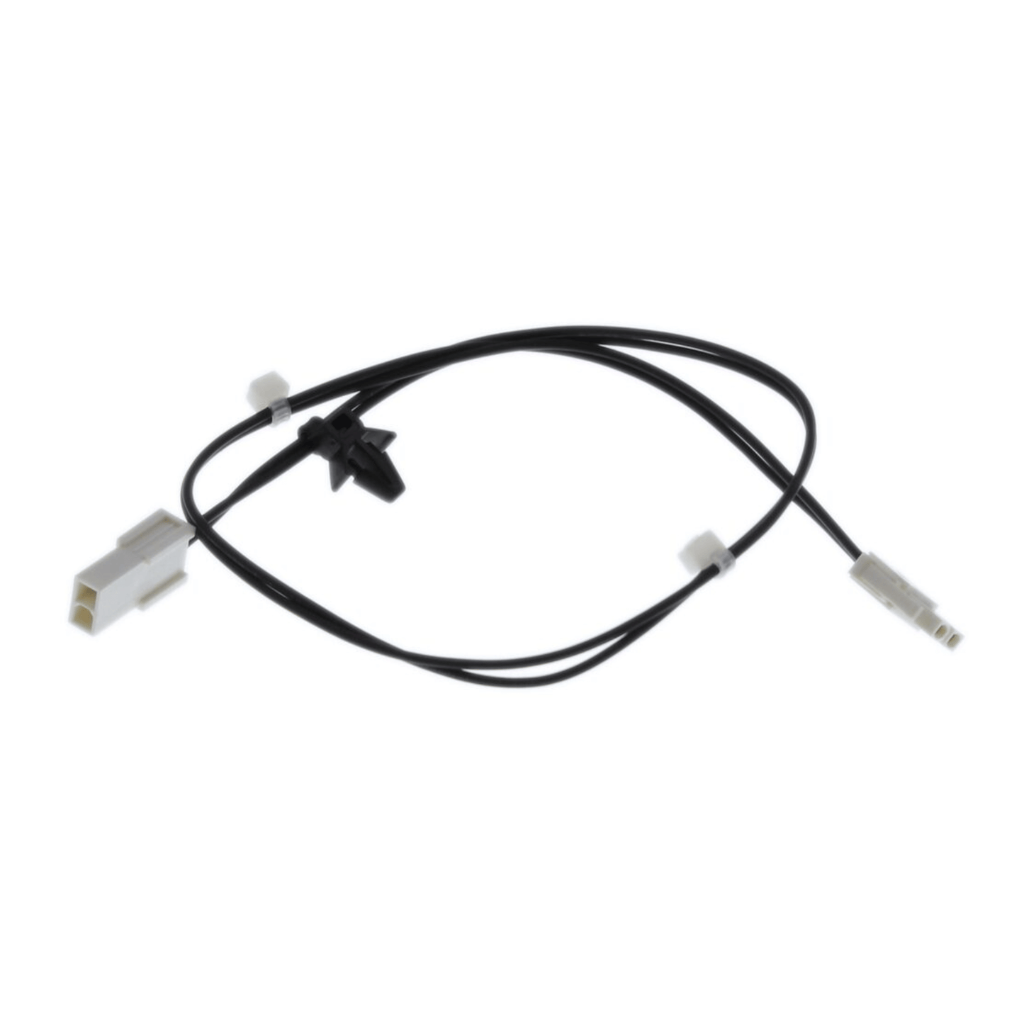 Vaillant Cable - 0020135111