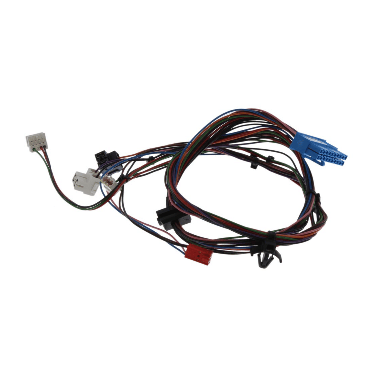 Vaillant Wiring Harness - 0020135162