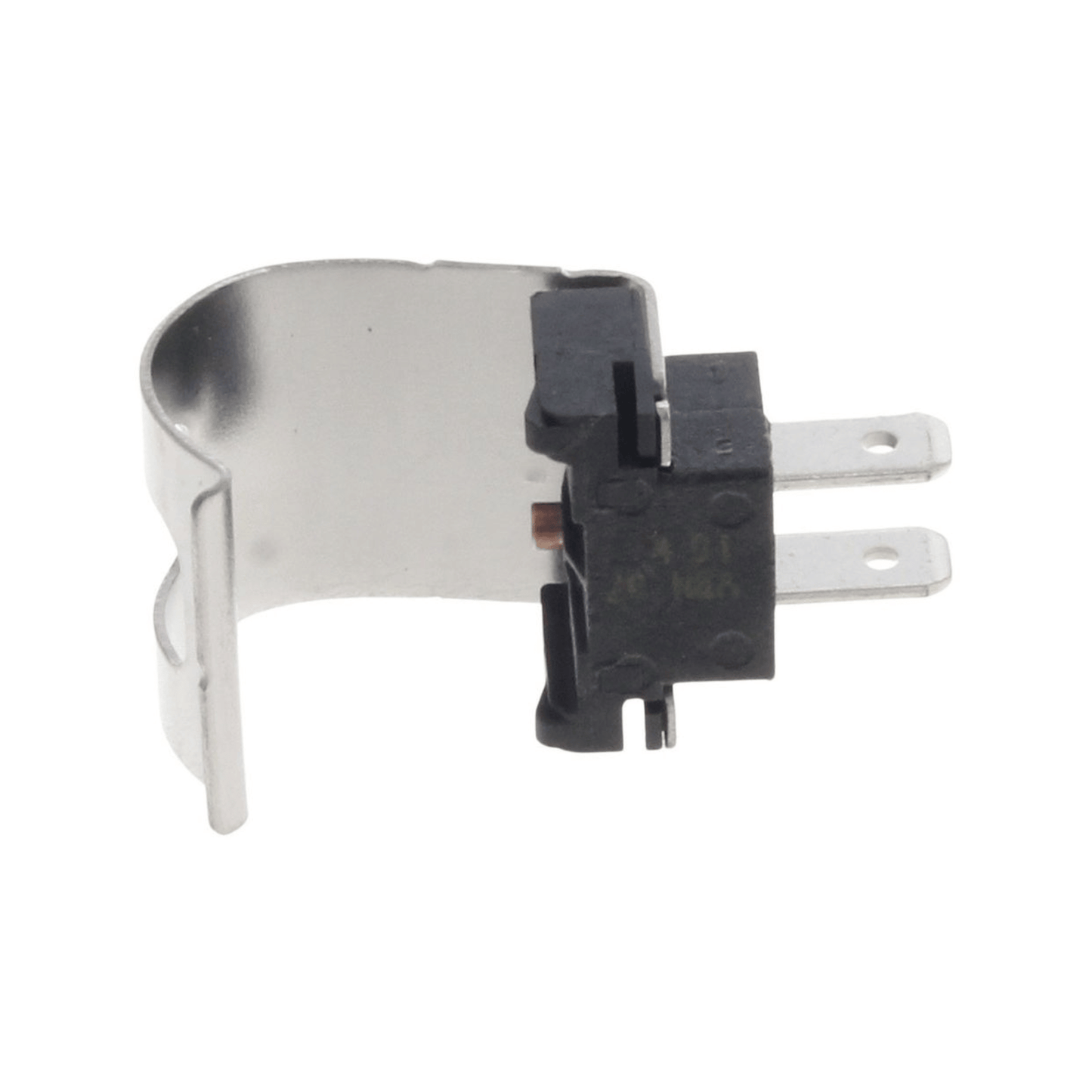 Vaillant NTC Sensor - 19mm - 0020068120