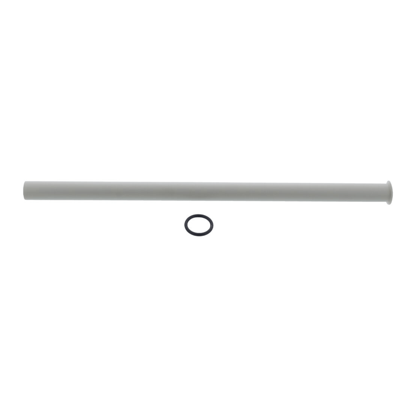Vaillant Plastic Tube - 0020138668