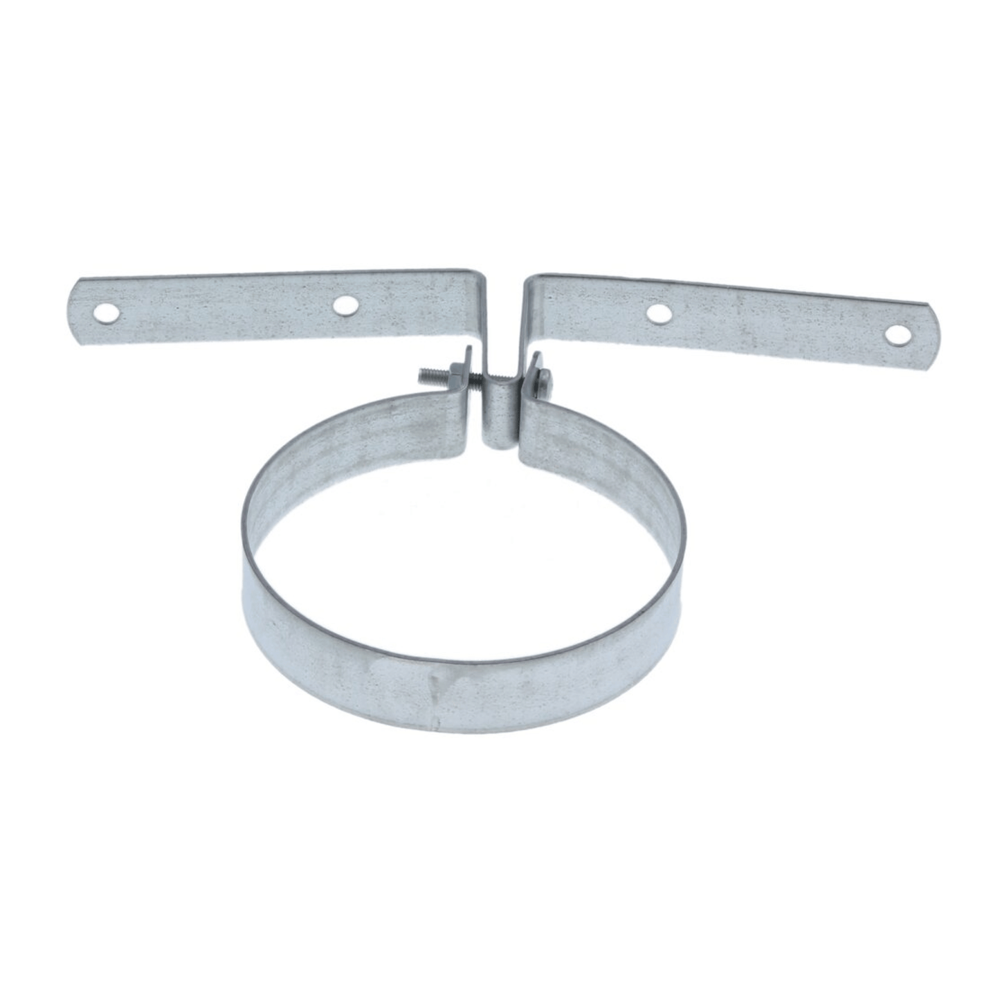 Vaillant Bow - 154250