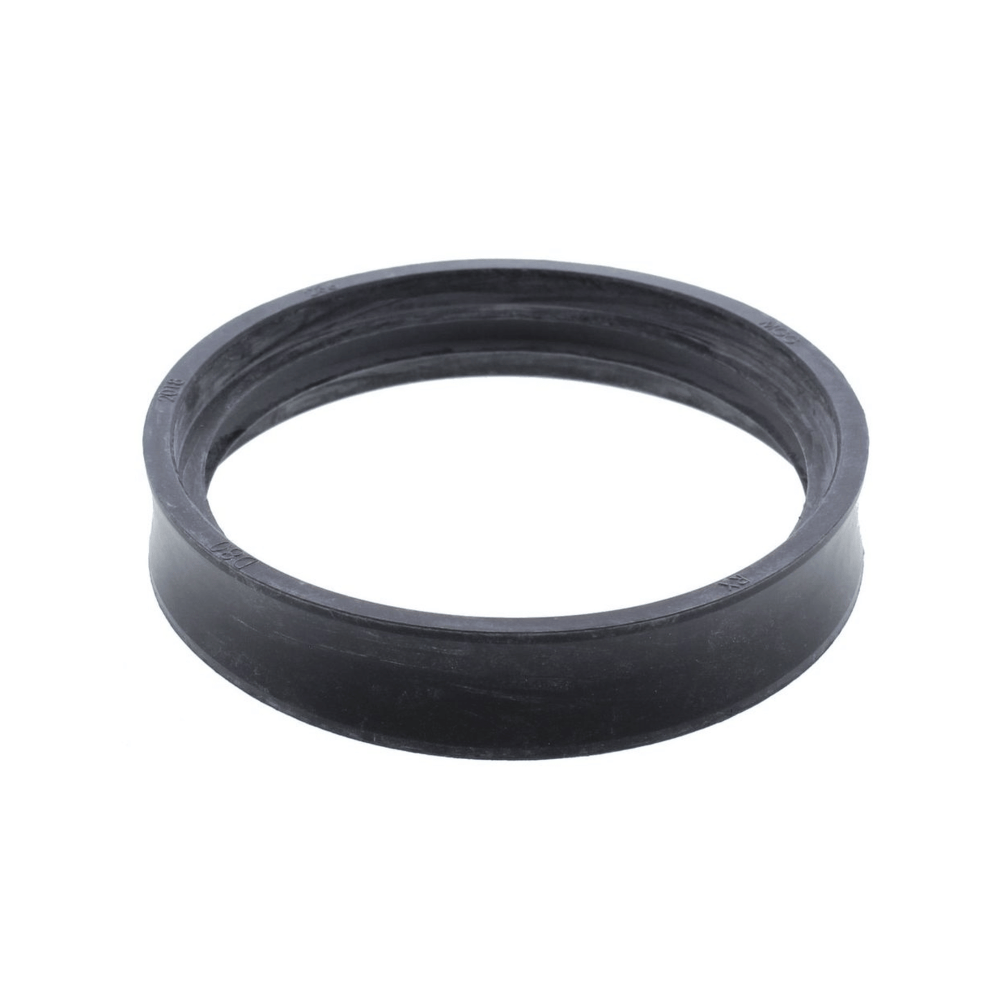 Vaillant EPDM Sealing Ring - DN80 x 16 - 981253