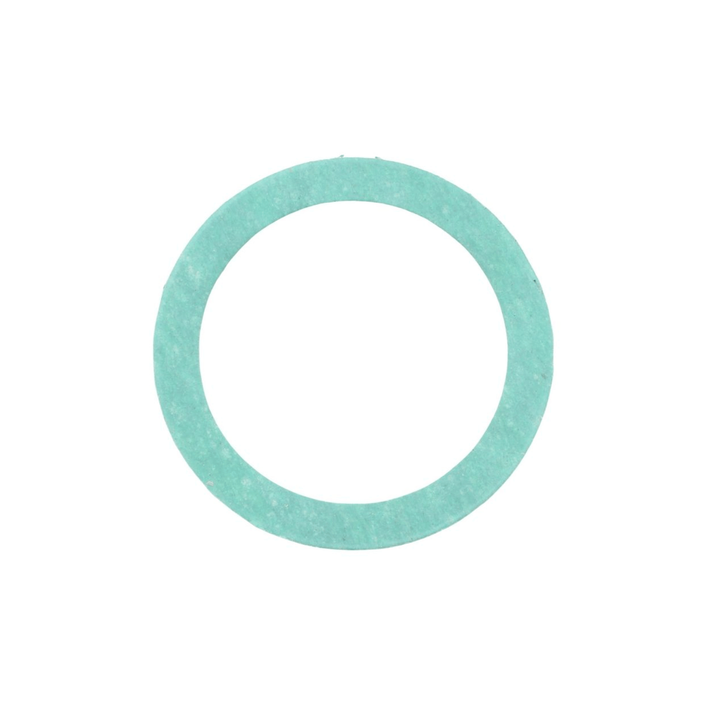 Vaillant Sealing Ring 1 1/2" Pack of 4 - VWF/VWL - 0020038759