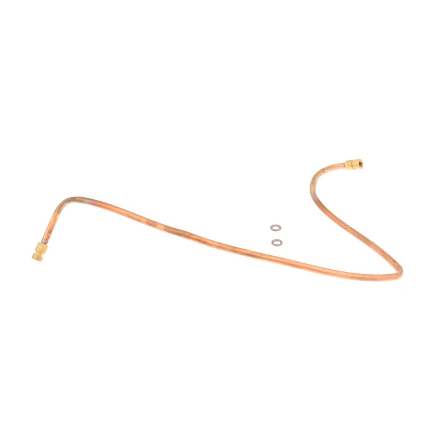 Vaillant Flow Switch Conduction - EcoMAX/EcoTEC - 0020058792