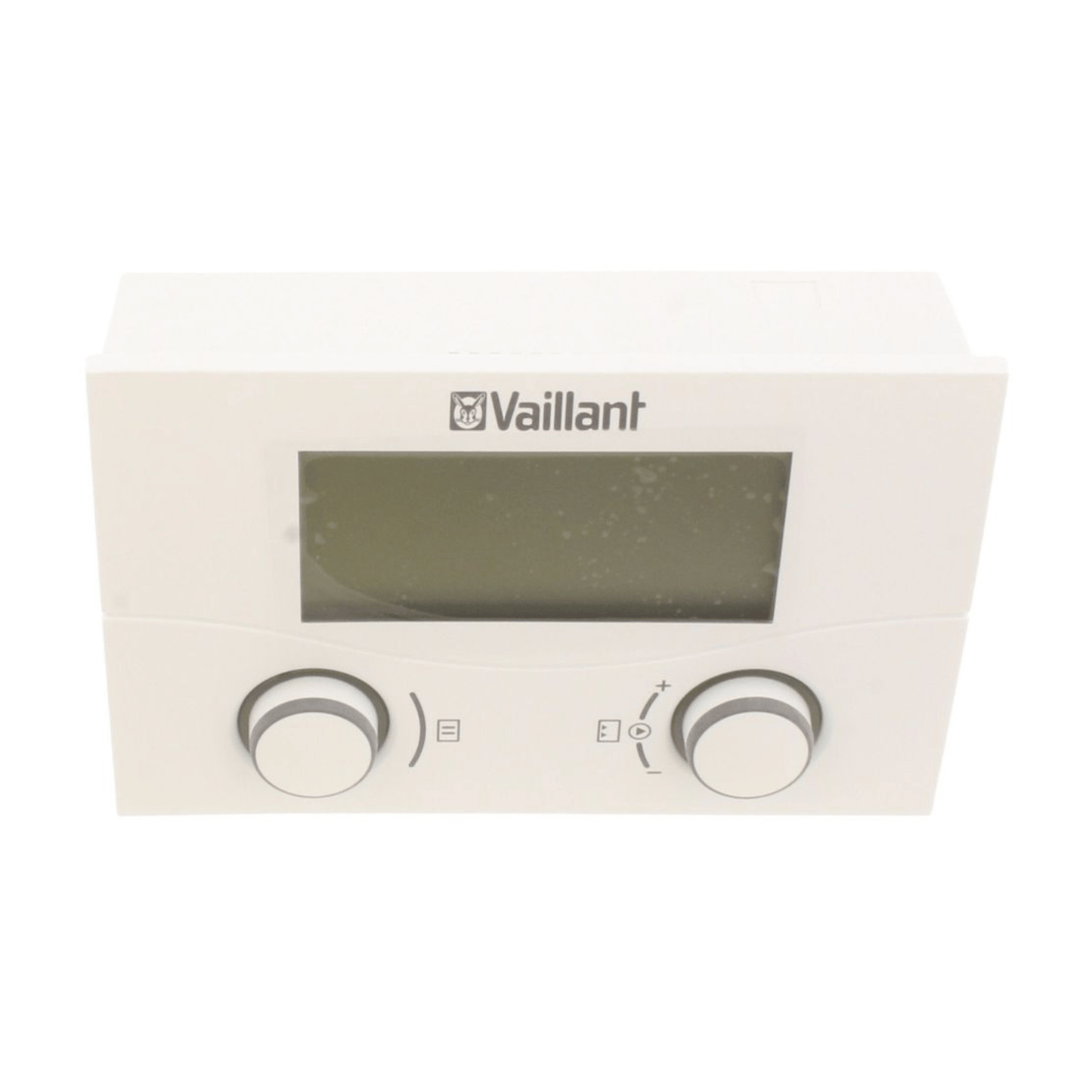 Vaillant Control - VRC 430F/VRC 470F - 0020107196