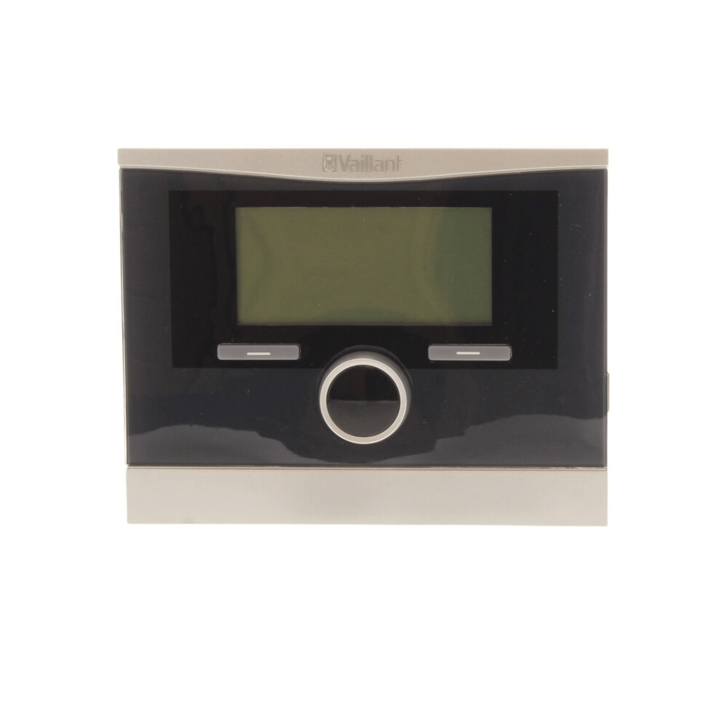 Vaillant Control - VRC 470F - 0020112594