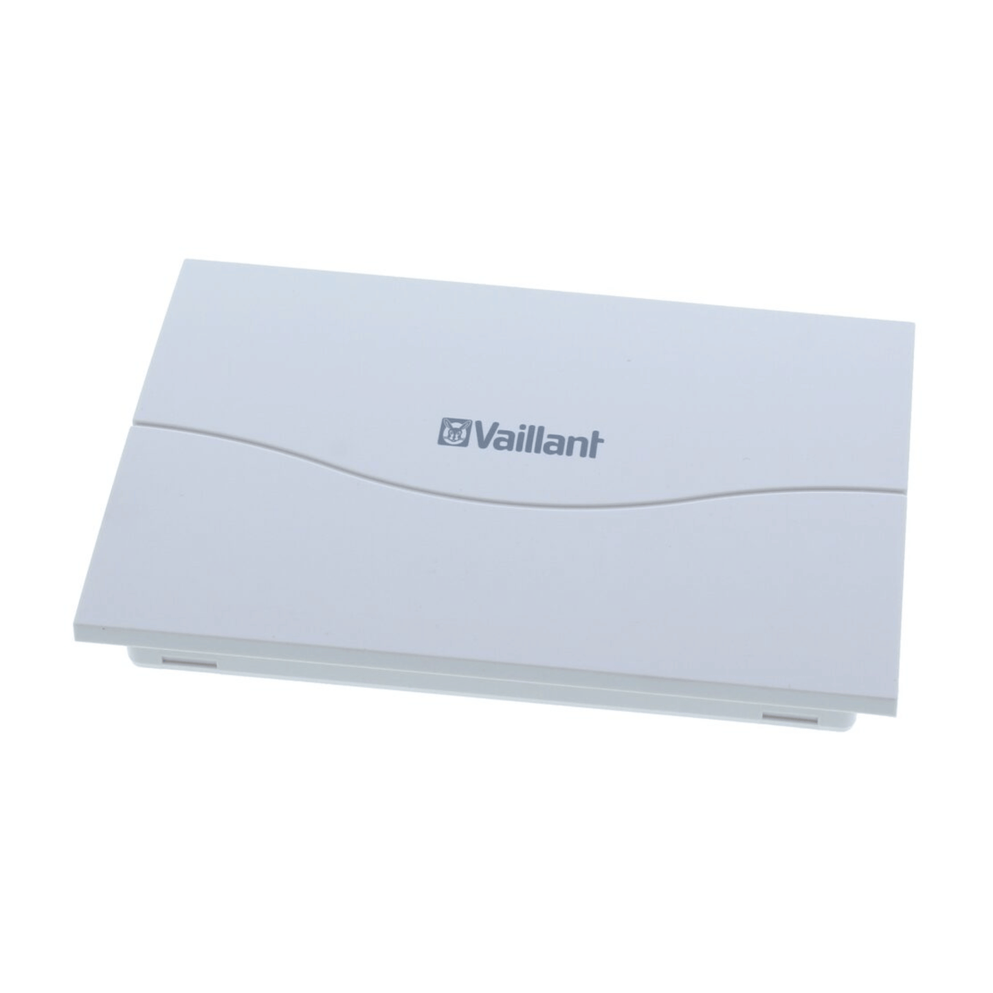 Vaillant Cover Control Slot - Grey - 0020130489