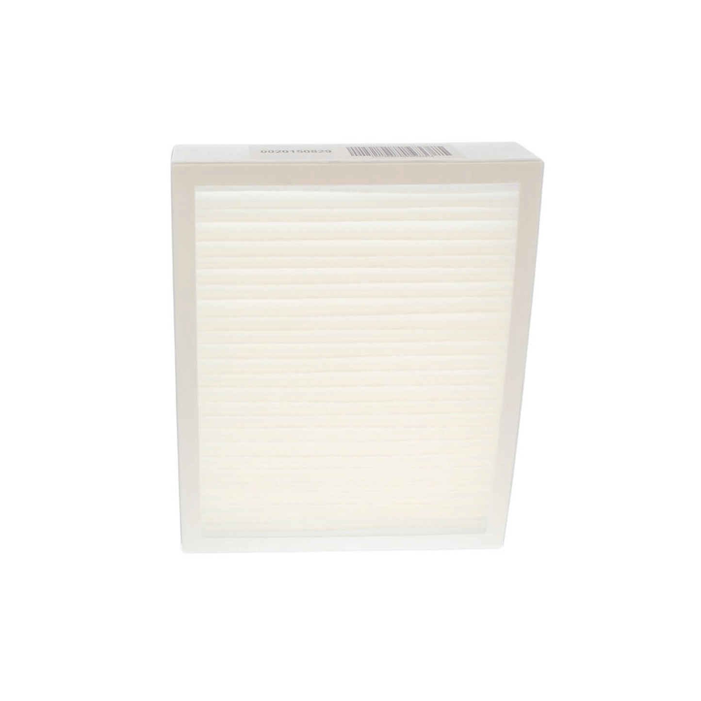 Vaillant Filter - 0020152477