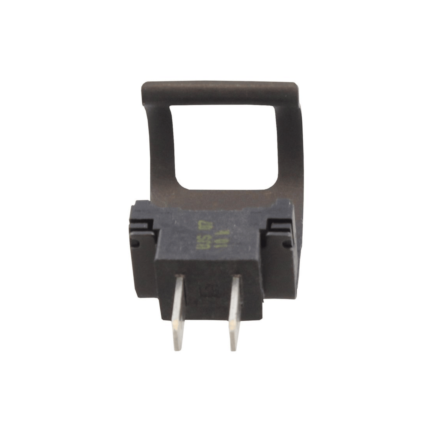 Vaillant NTC Sensor - 0020137356