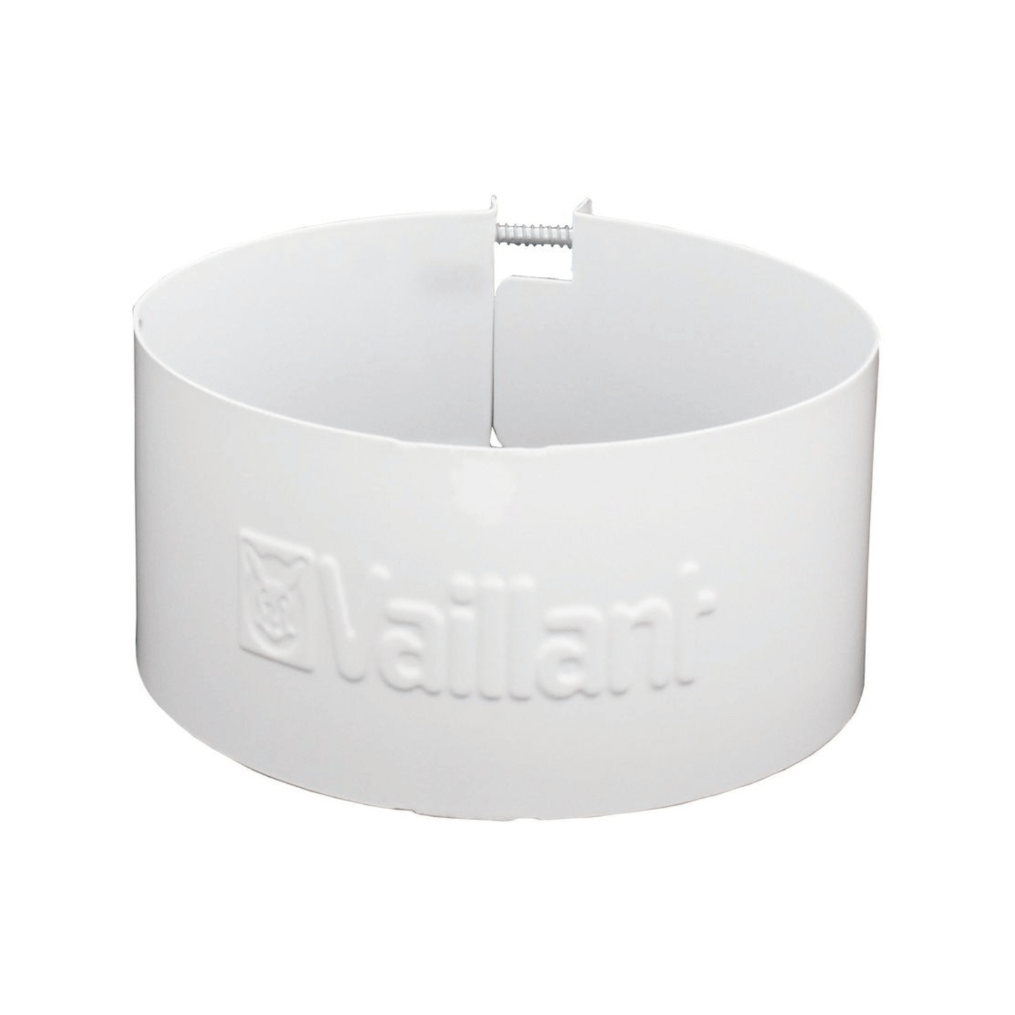 Vaillant Clamp - 100 x 48 - 0020209347