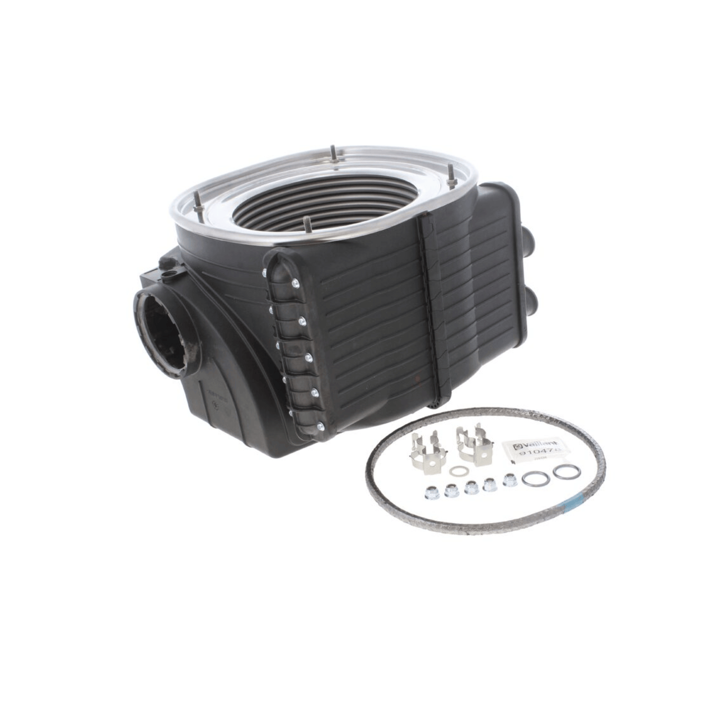 Vaillant Heat Exchanger - 0020209544