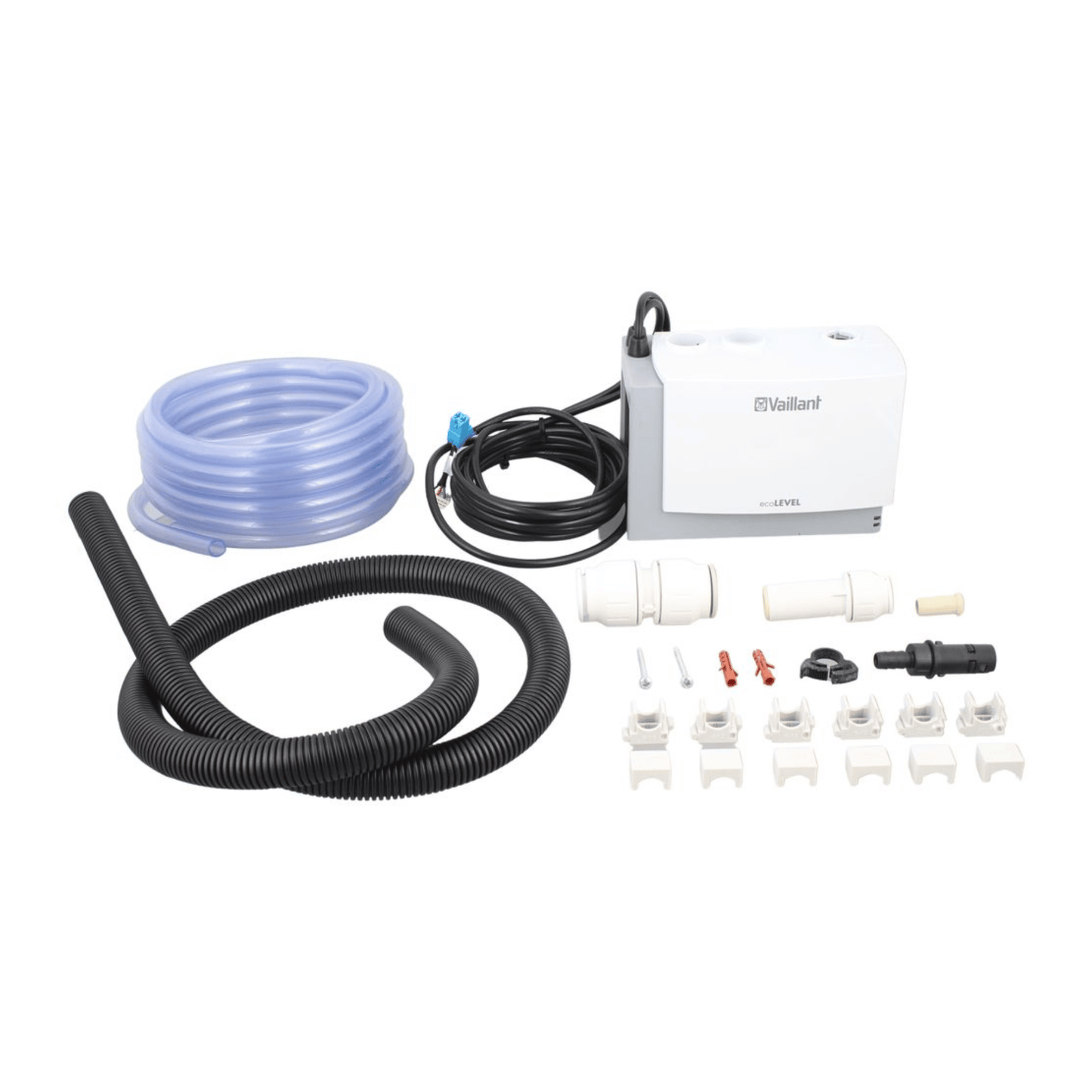 Vaillant Condensate Pump Eco Level - 0020030797